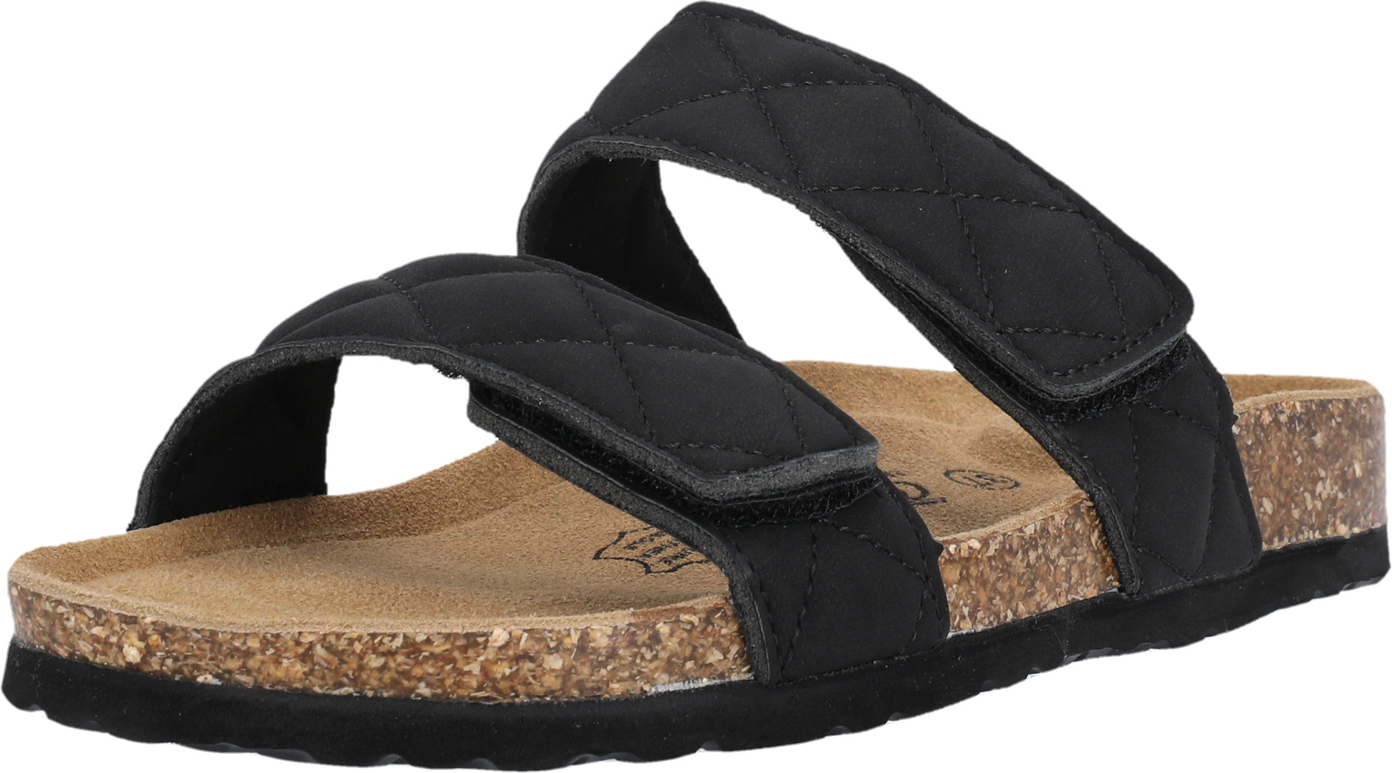 CRUZ, Liland Sandal