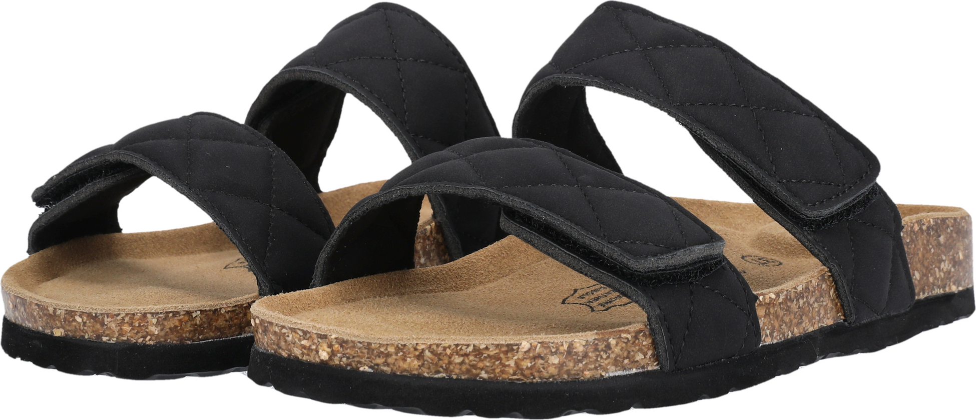 CRUZ, Liland Sandal