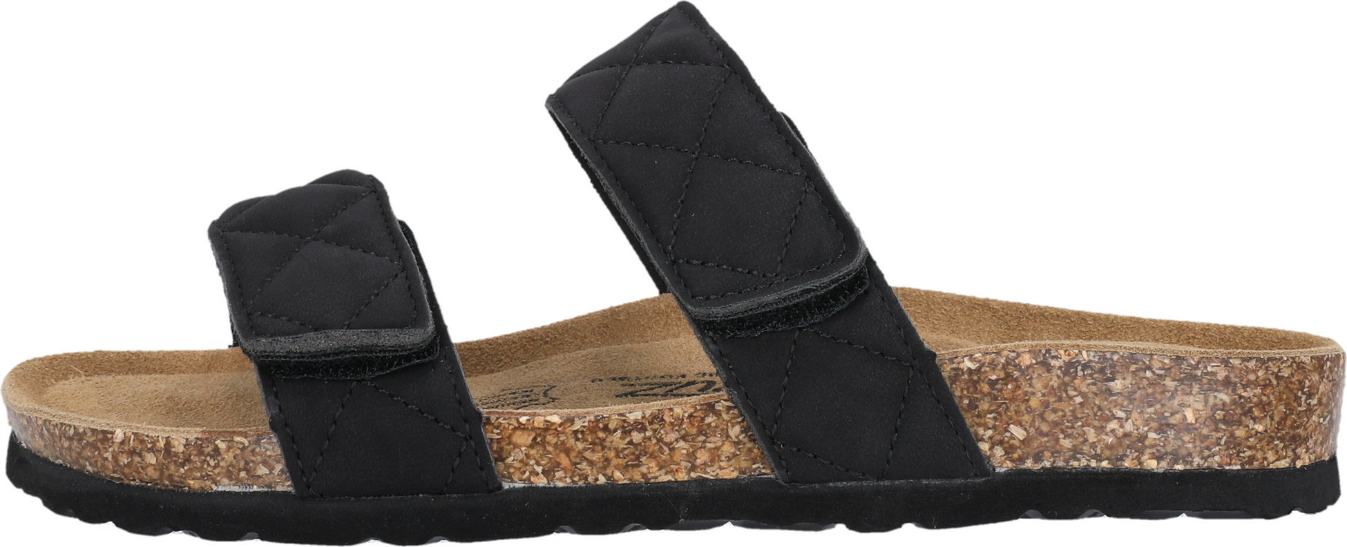 CRUZ, Liland Sandal
