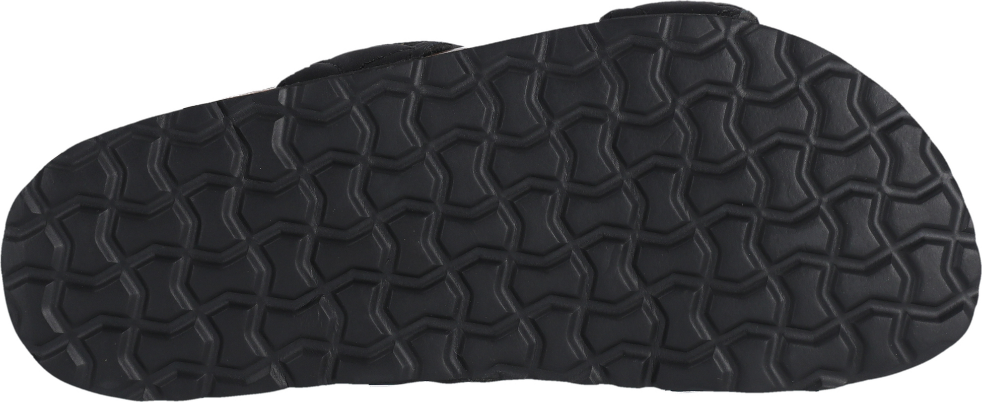CRUZ, Liland Sandal