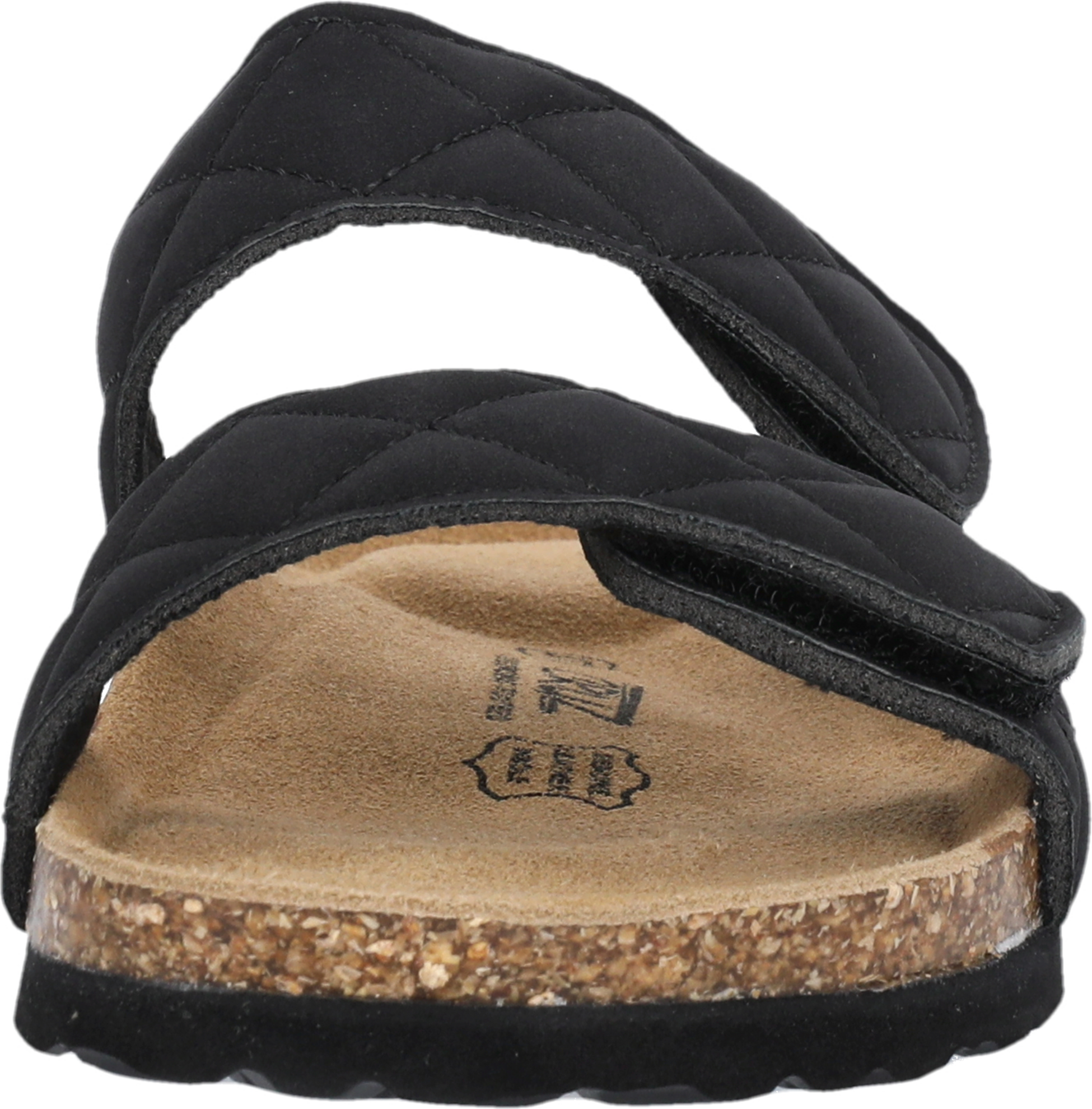 CRUZ, Liland Sandal