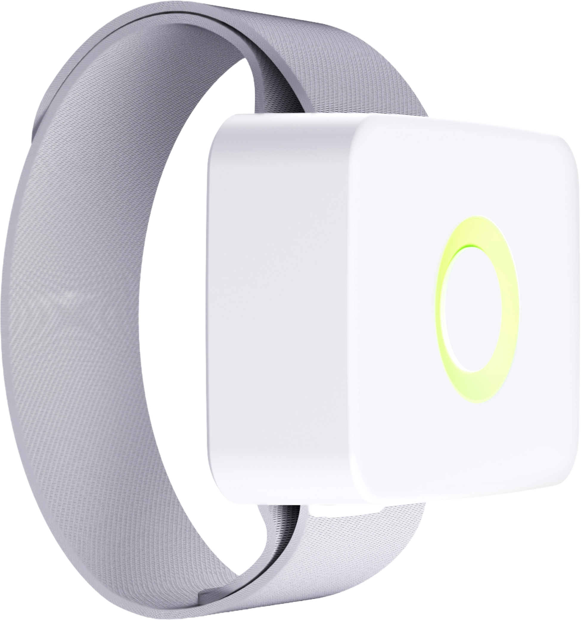 LILDOG, Lildog 2 Gps-tracker För Hundar