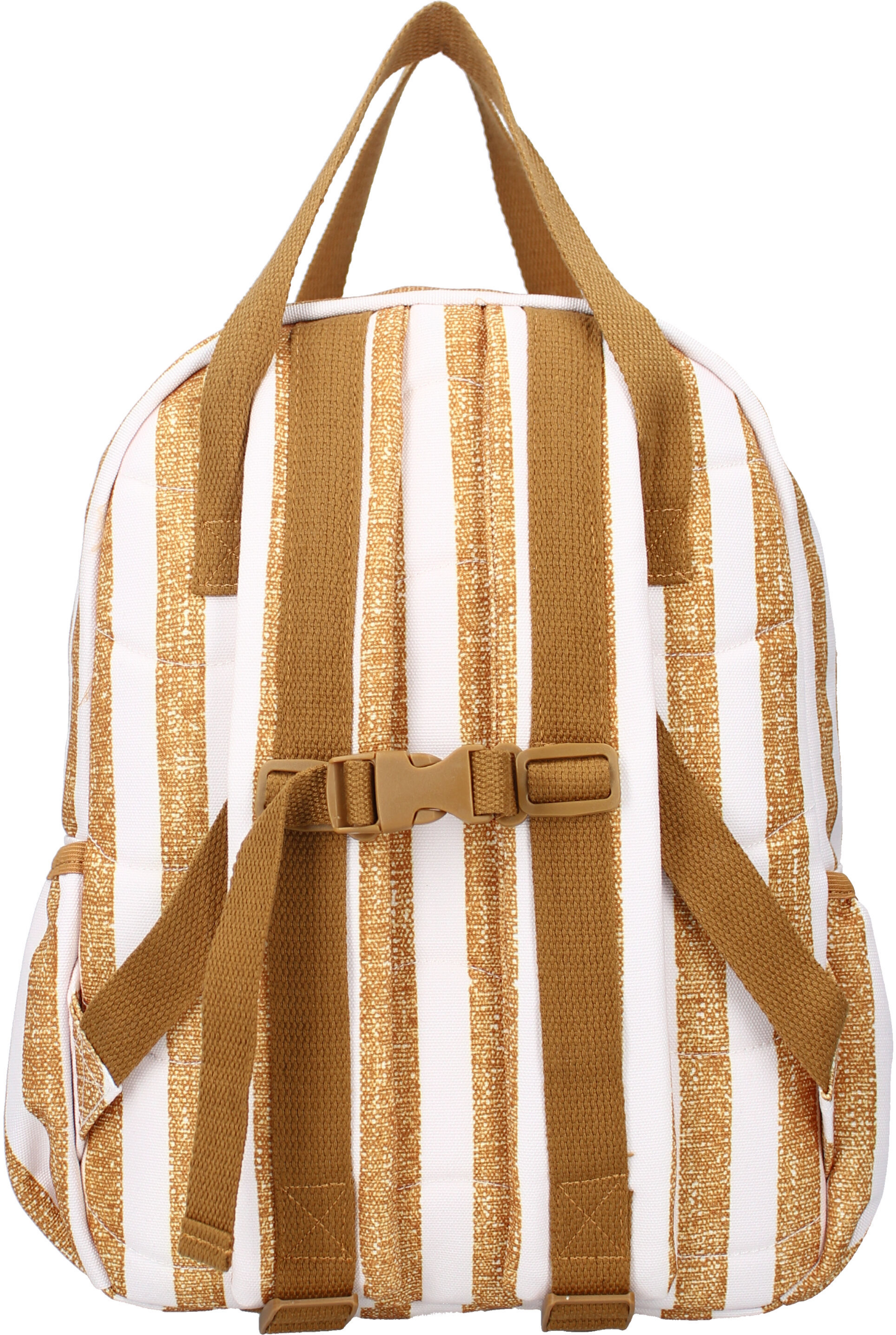 VADOBAG, Lille Stripe Frenzy