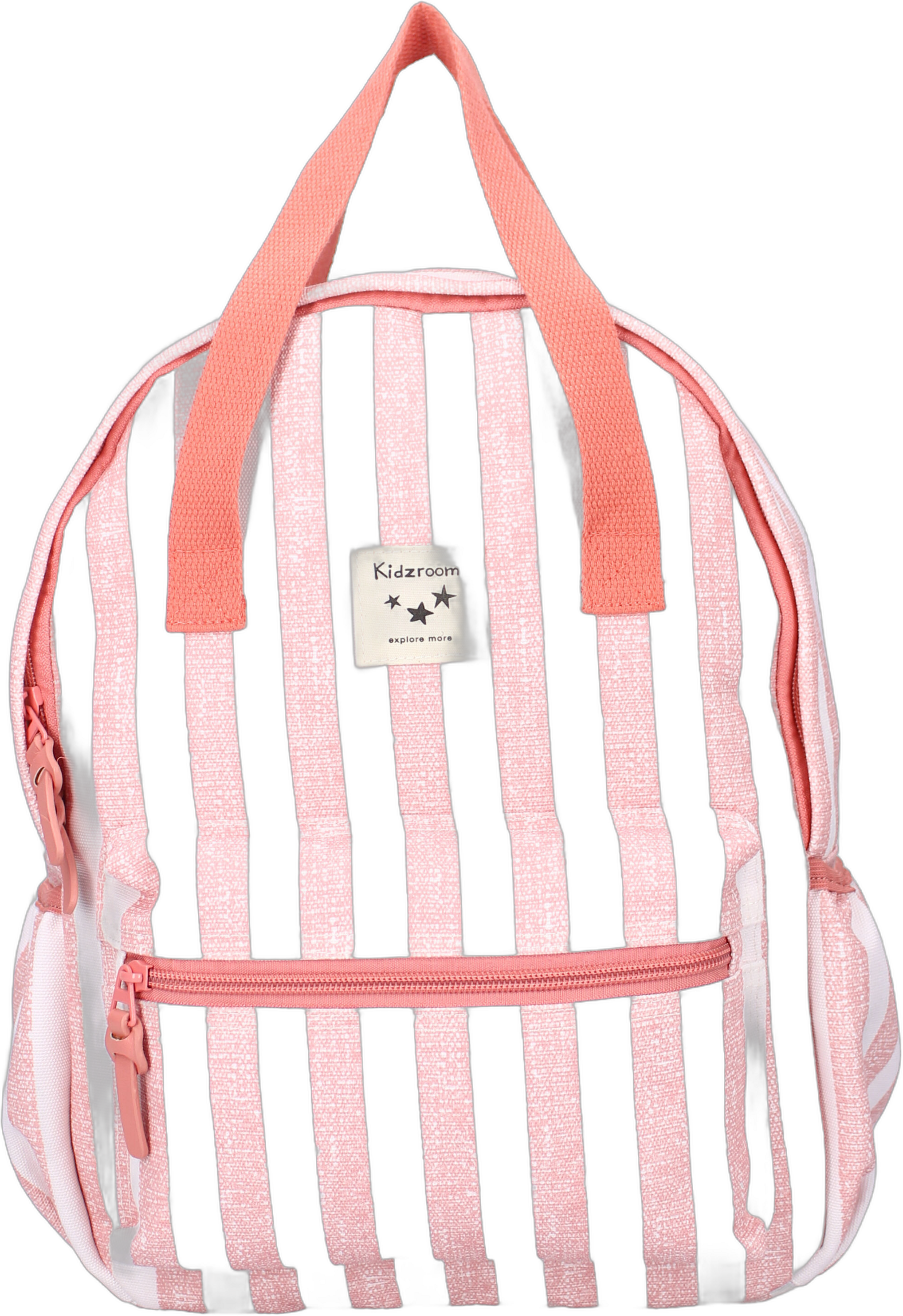 VADOBAG, Lille Stripe Frenzy