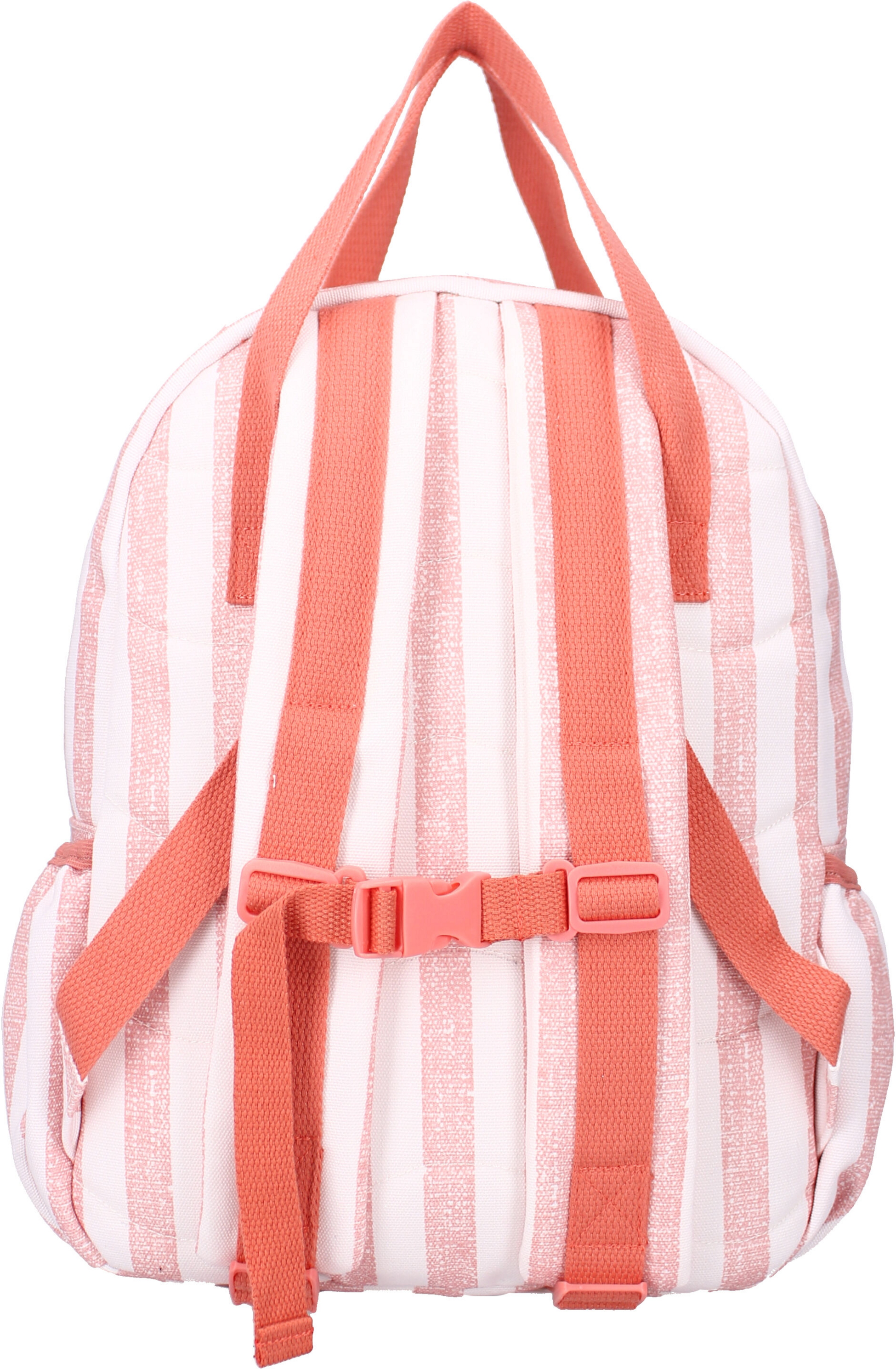 VADOBAG, Lille Stripe Frenzy