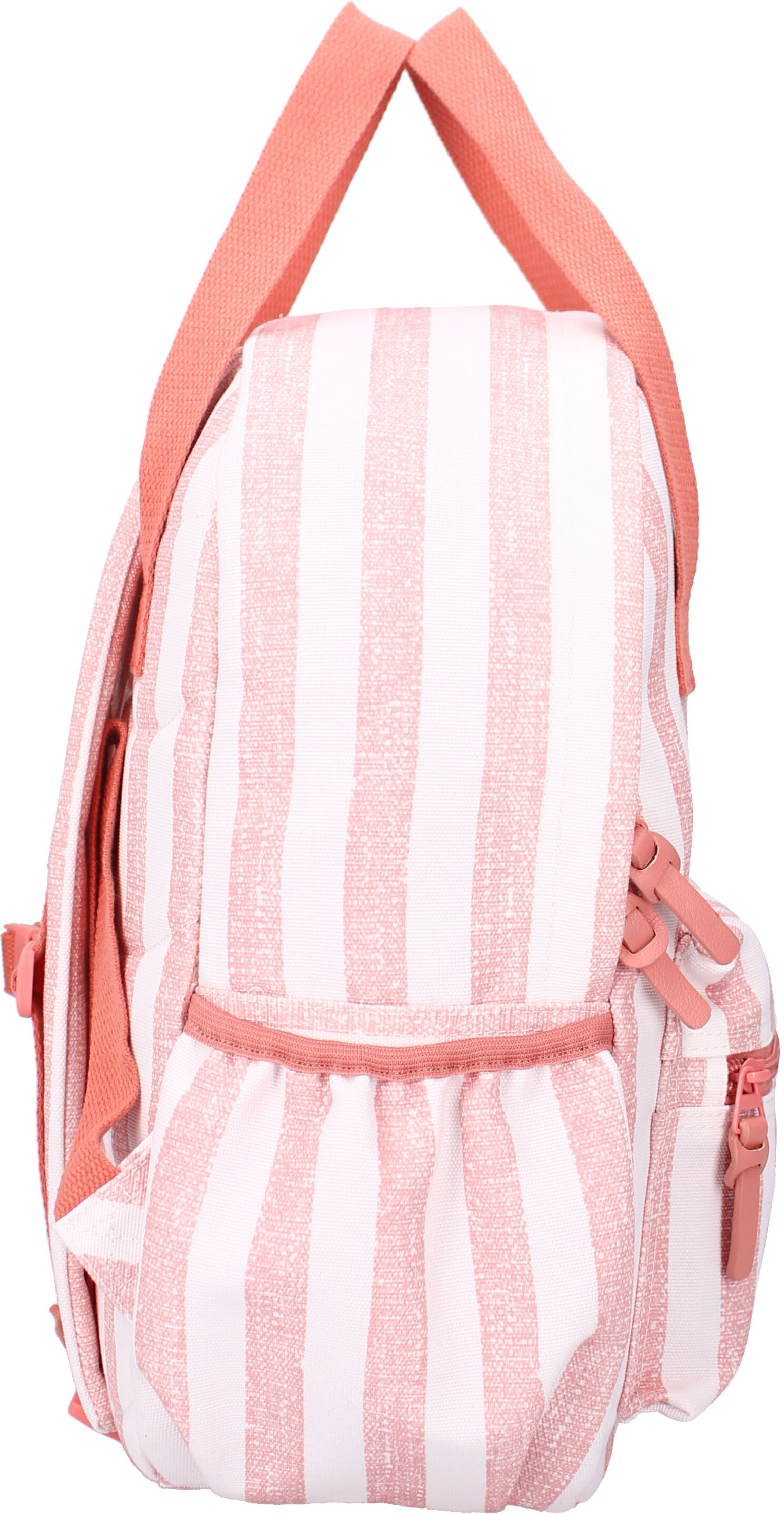 VADOBAG, Lille Stripe Frenzy