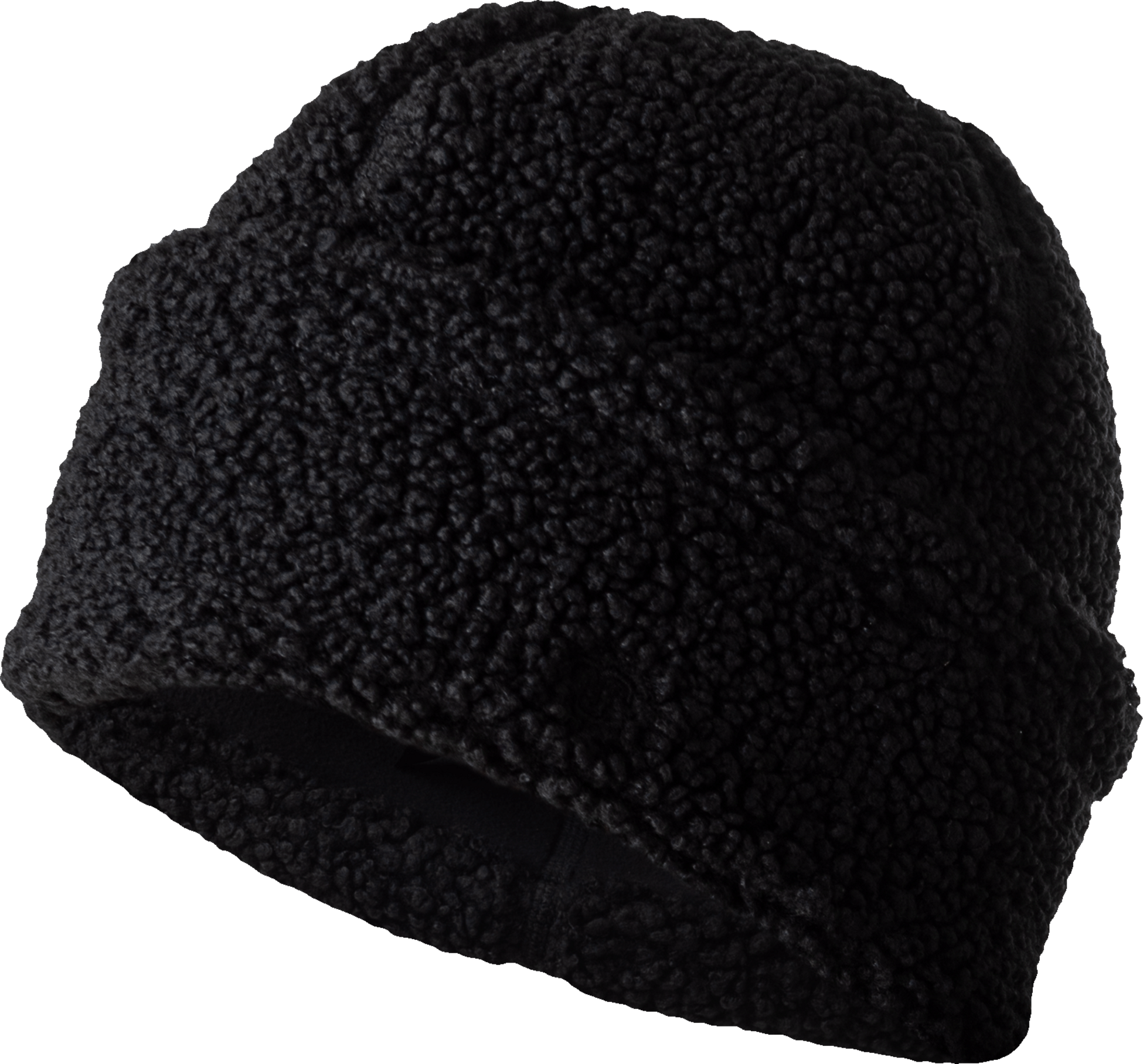 ULLMAX, Lima Pile Beanie