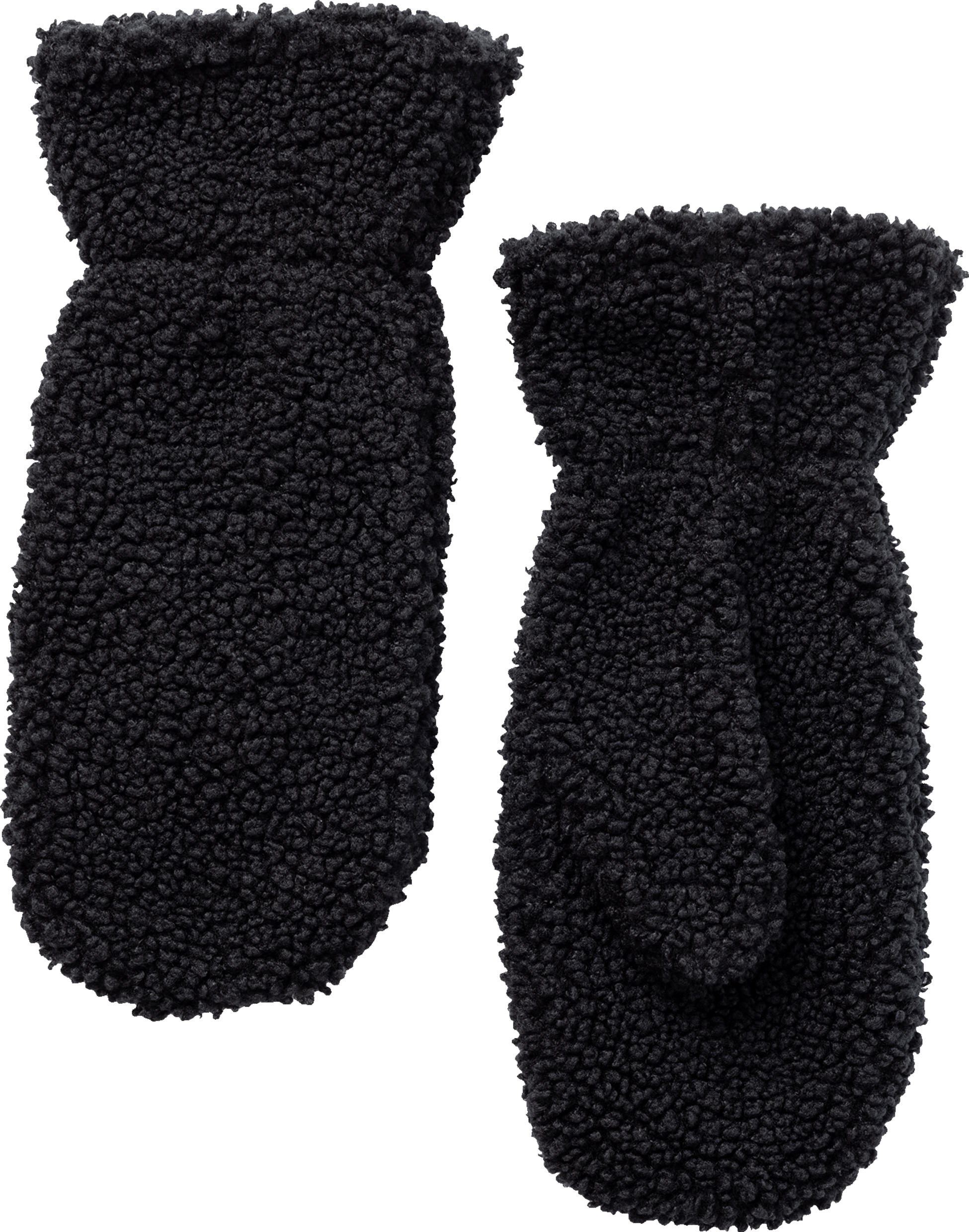 ULLMAX, Lima Pile Mittens