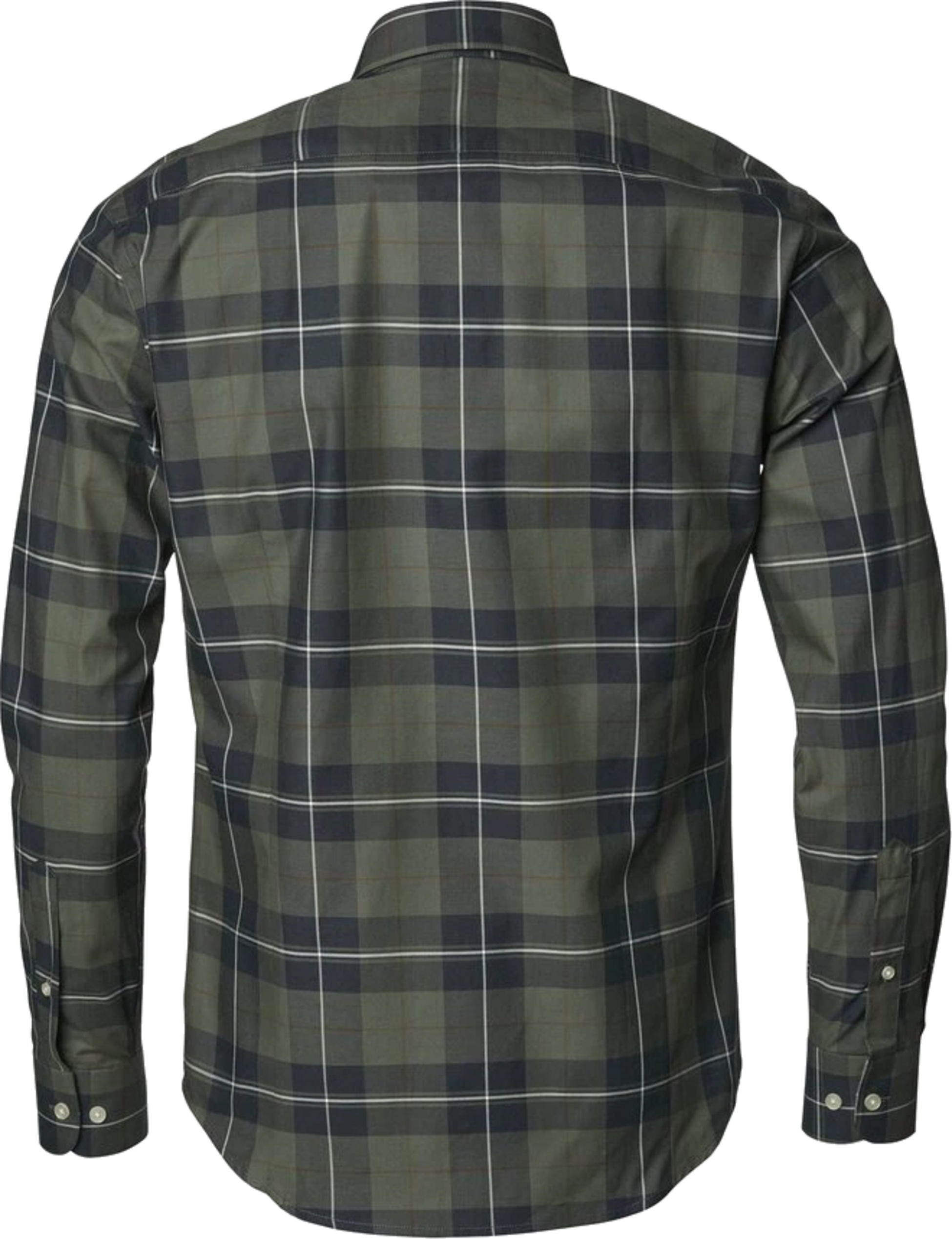 CHEVALIER, Limefield Shirt Men