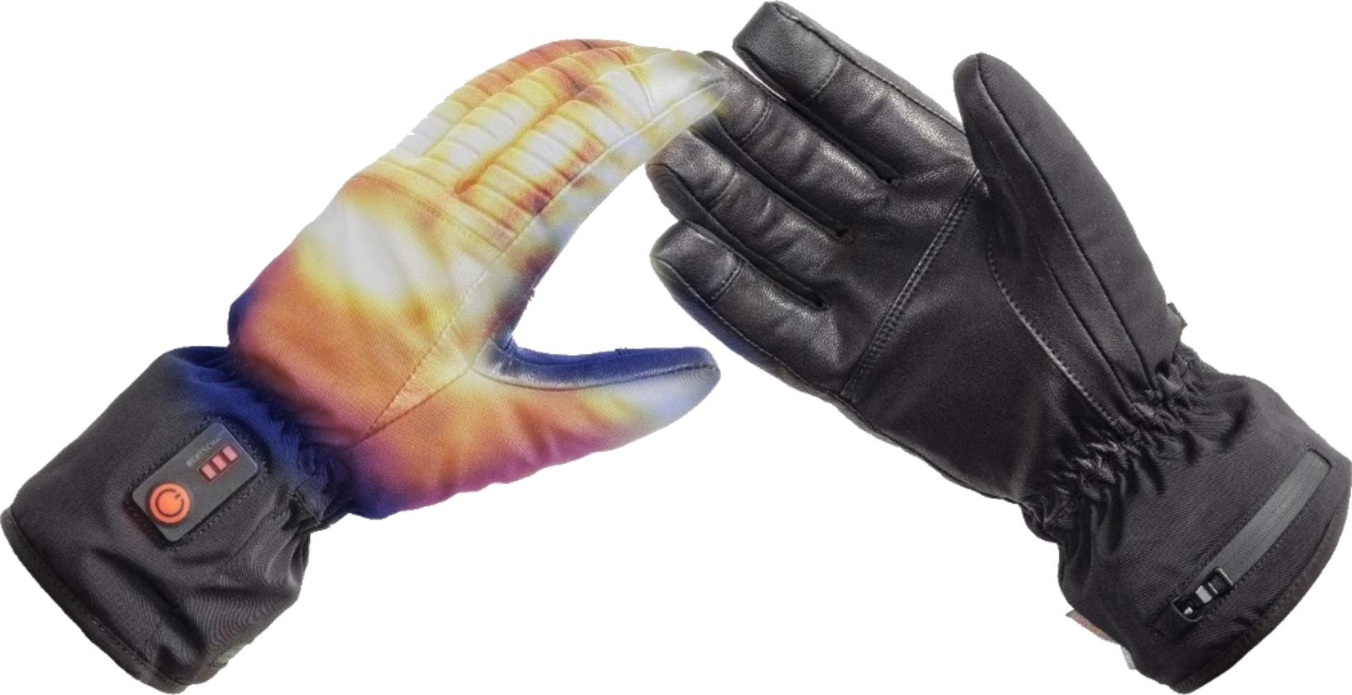 BERTSCHAT, Limited Edition - 2.600 mAh