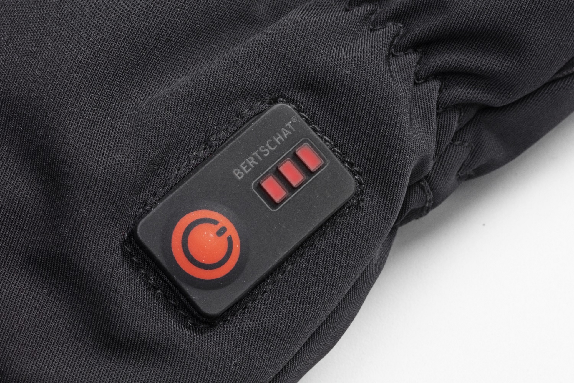 BERTSCHAT, Limited Edition - 2.600 mAh