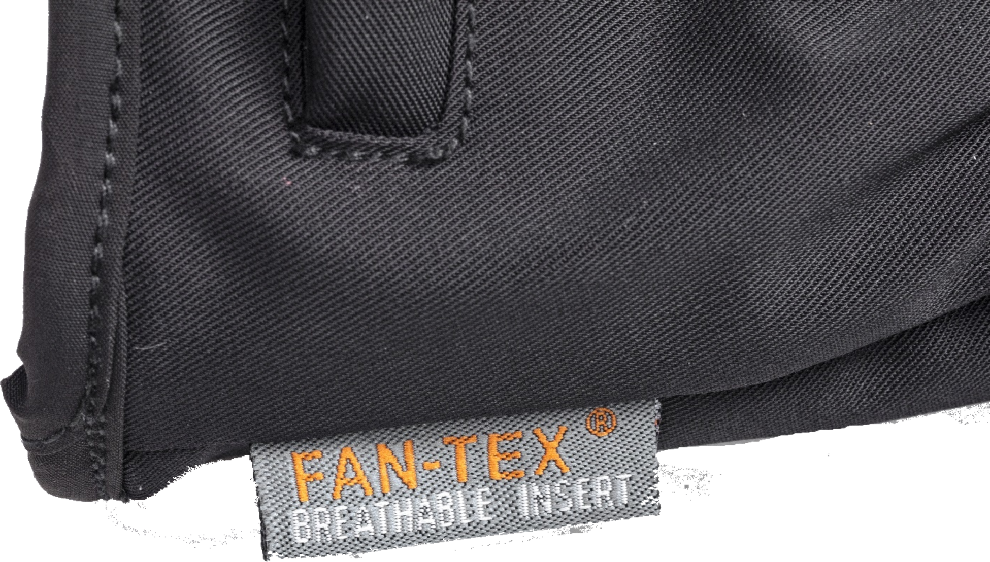 BERTSCHAT, Limited Edition - 2.600 mAh