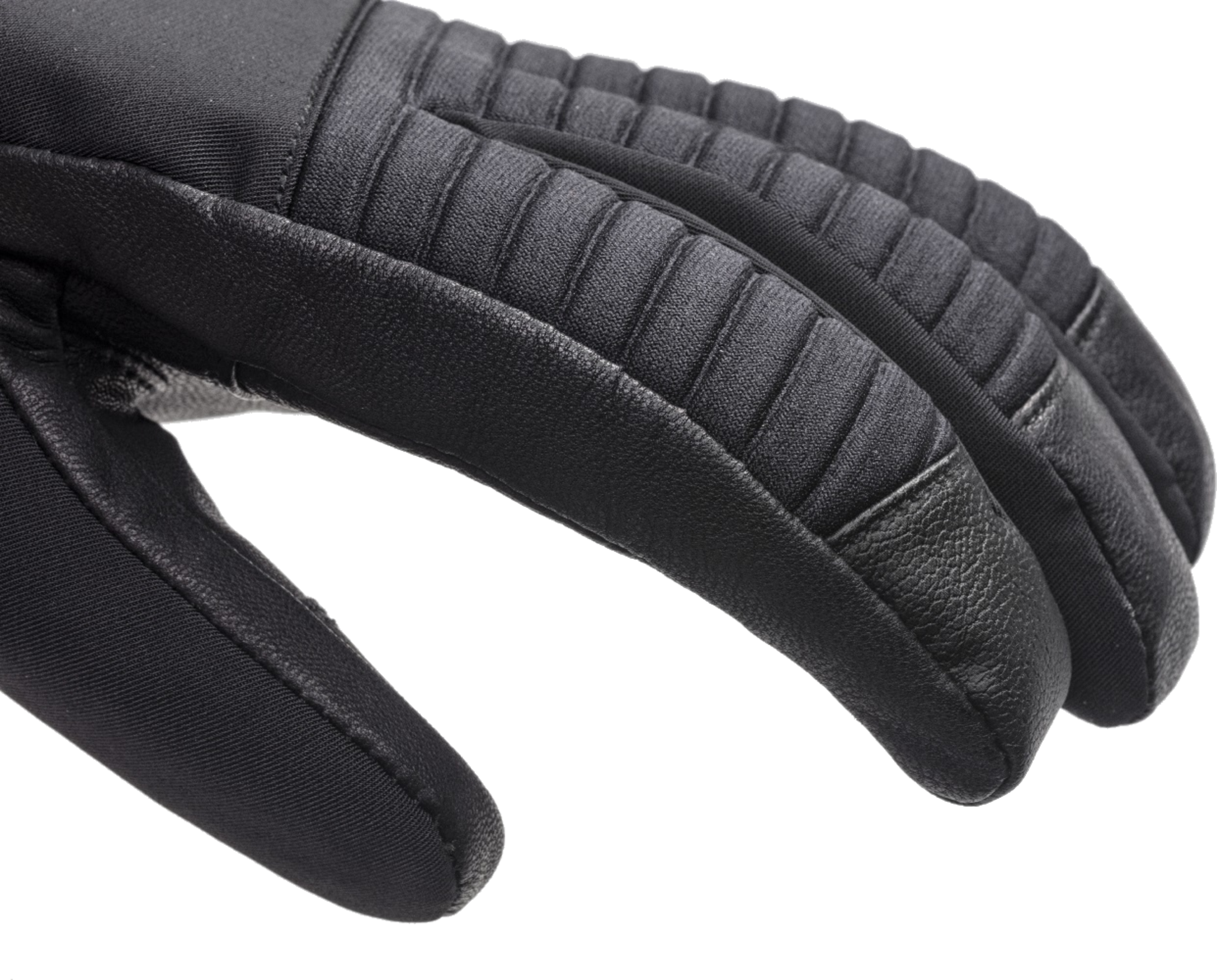 BERTSCHAT, Limited Edition - 2.600 mAh