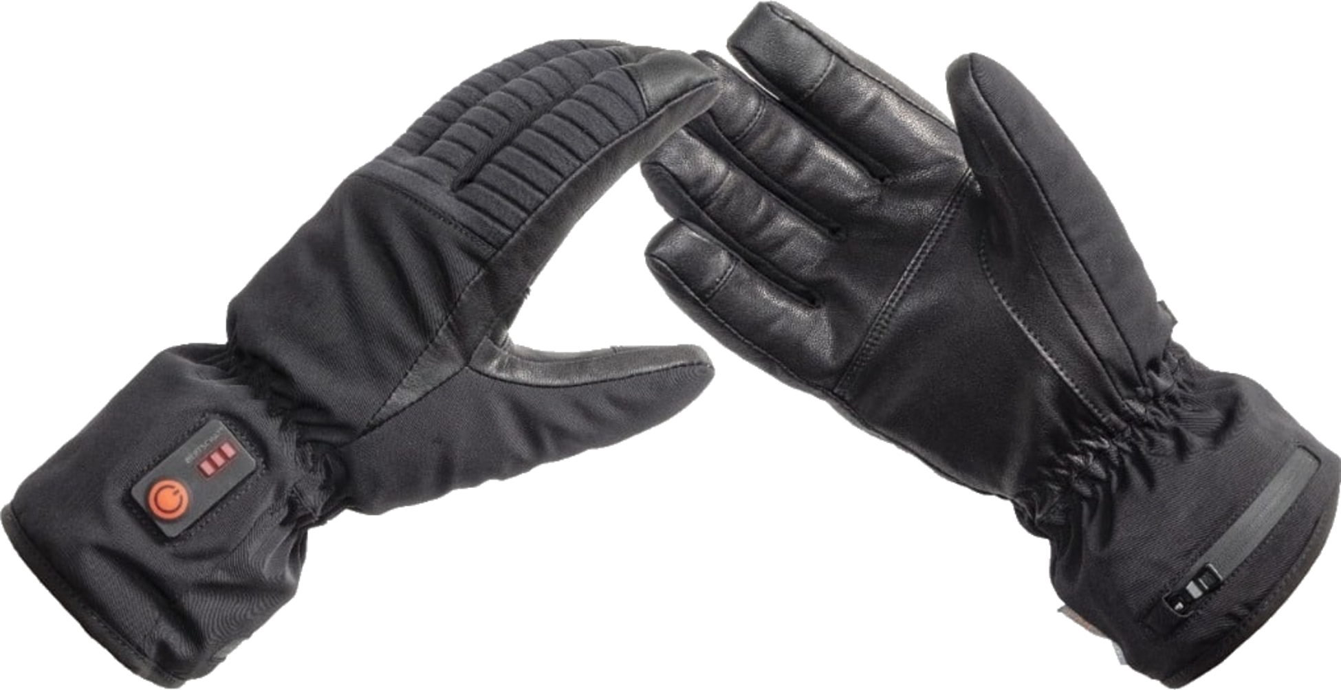 BERTSCHAT, Limited Edition - 3.000 mAh