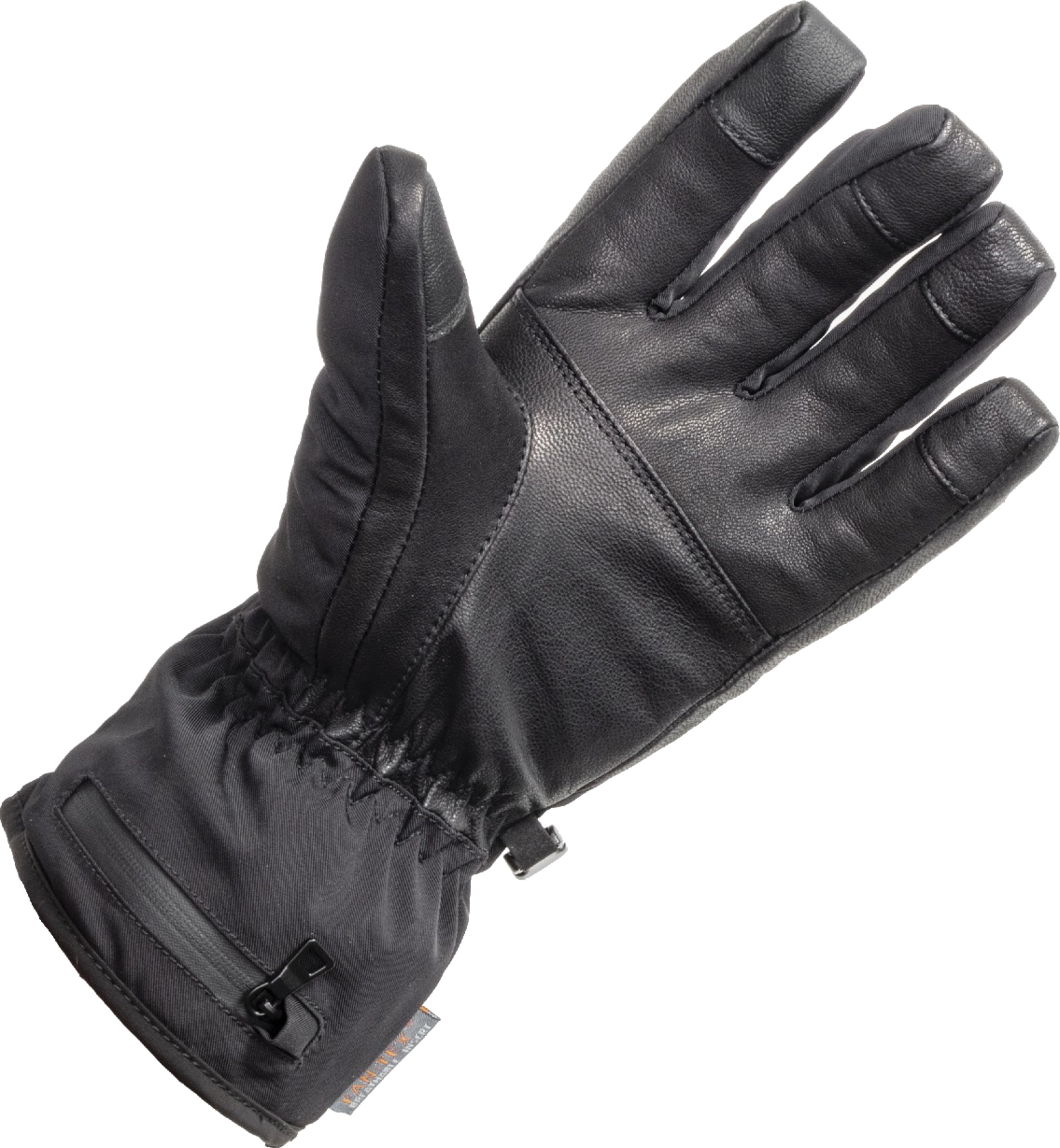 BERTSCHAT, Limited Edition - 3.000 mAh