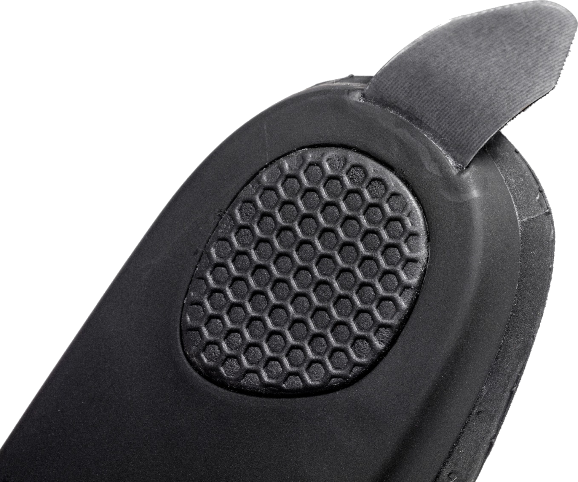 BERTSCHAT, Limited Edition - Inbyggt Batteri