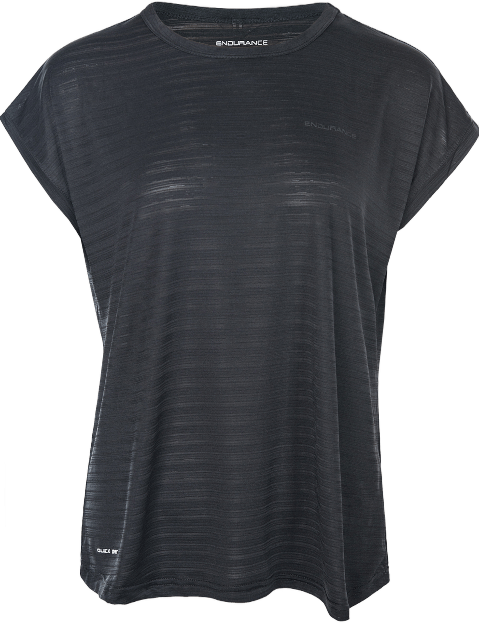 ENDURANCE, Limko Functional Shirt