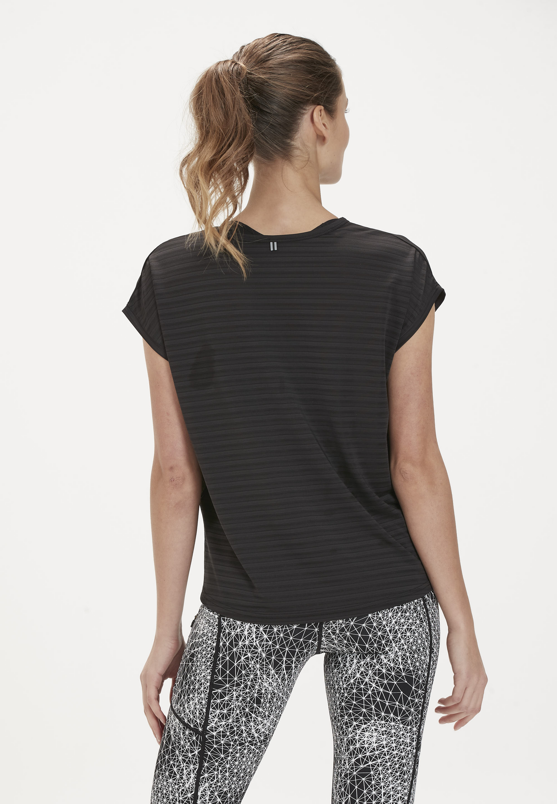 ENDURANCE, Limko Functional Shirt