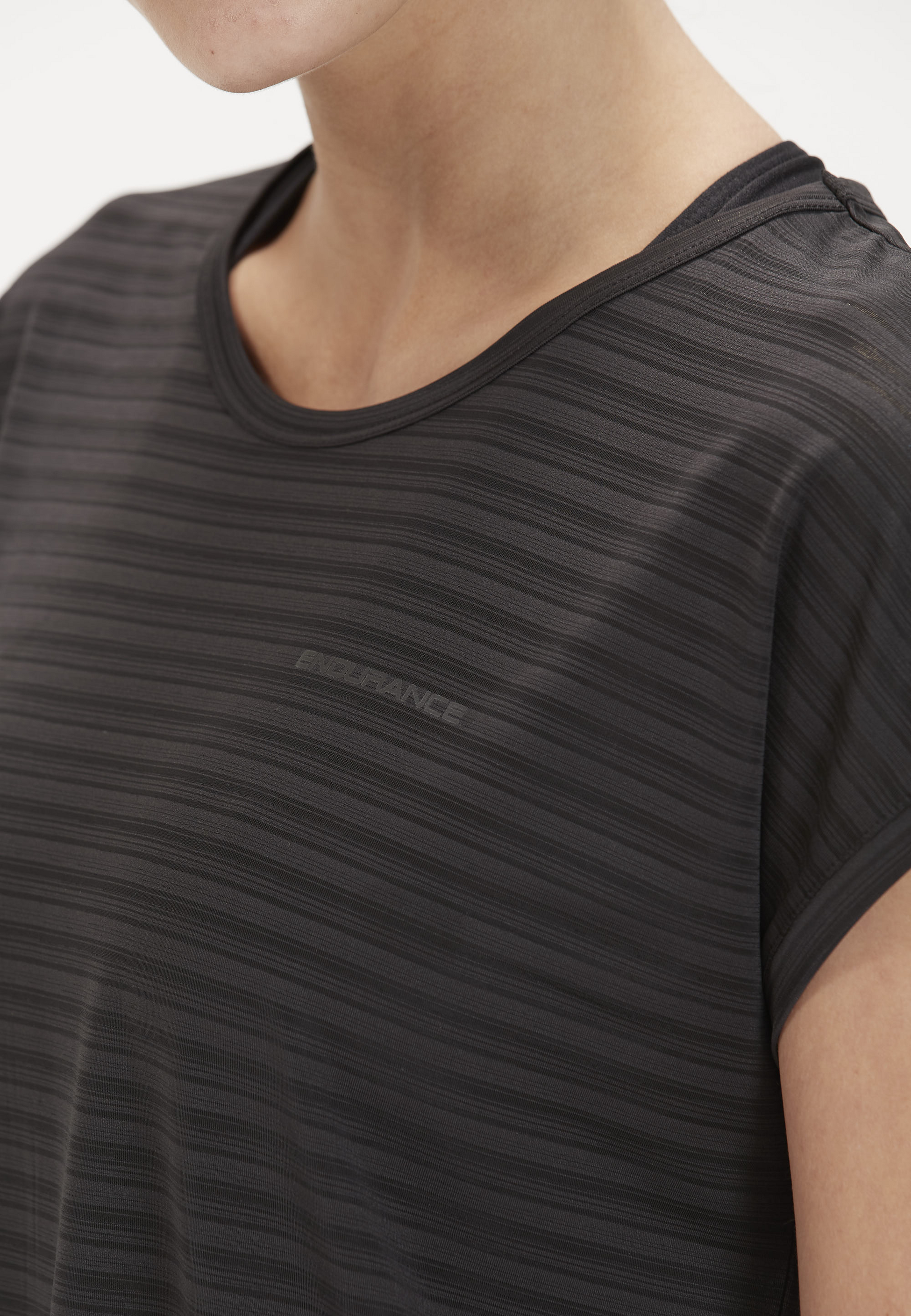 ENDURANCE, Limko Functional Shirt