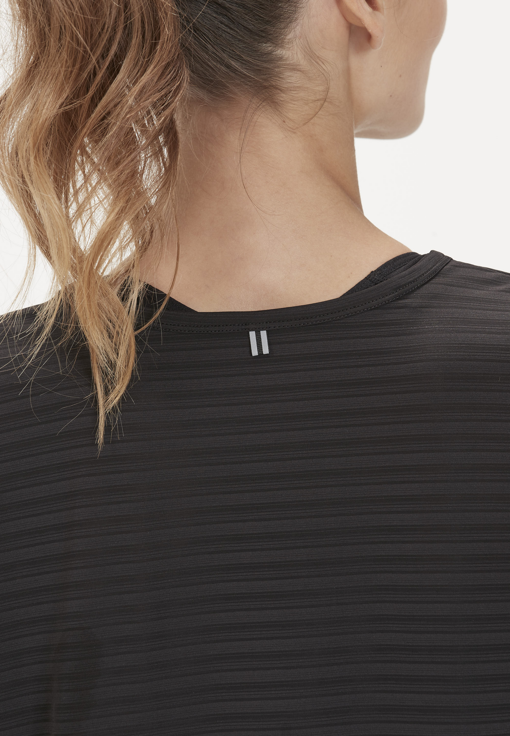 ENDURANCE, Limko Functional Shirt