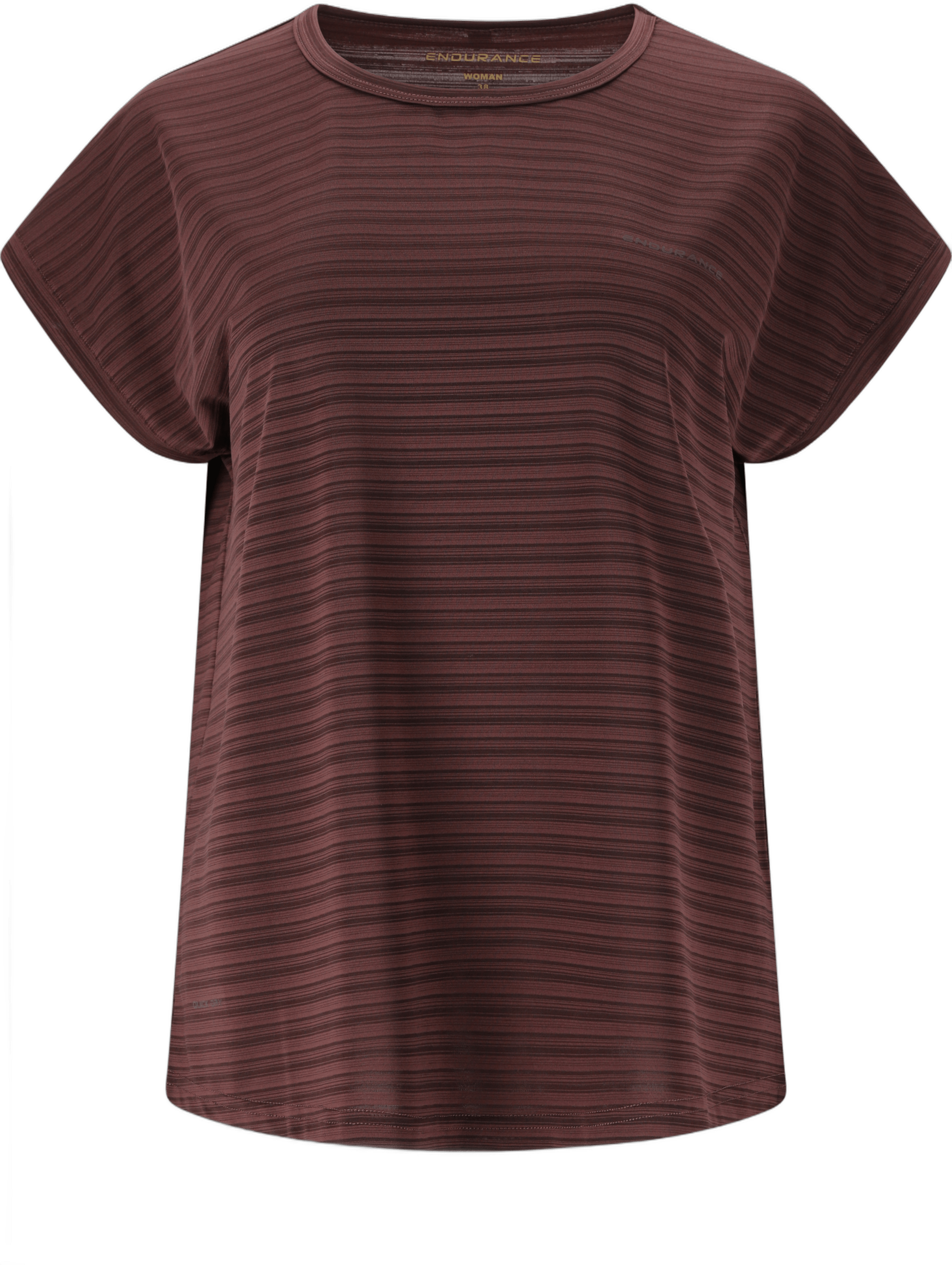 ENDURANCE, Limko Functional Shirt