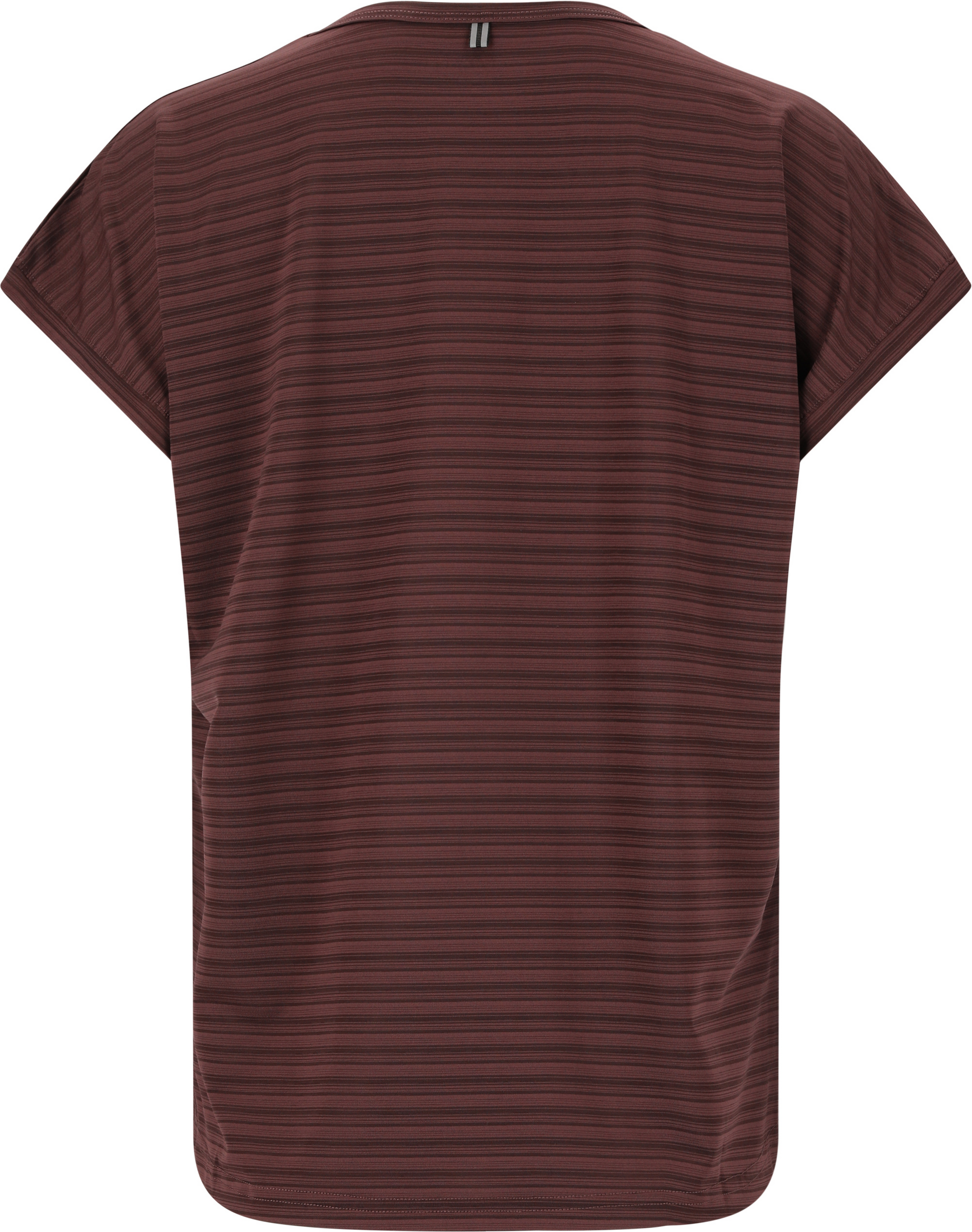 ENDURANCE, Limko Functional Shirt