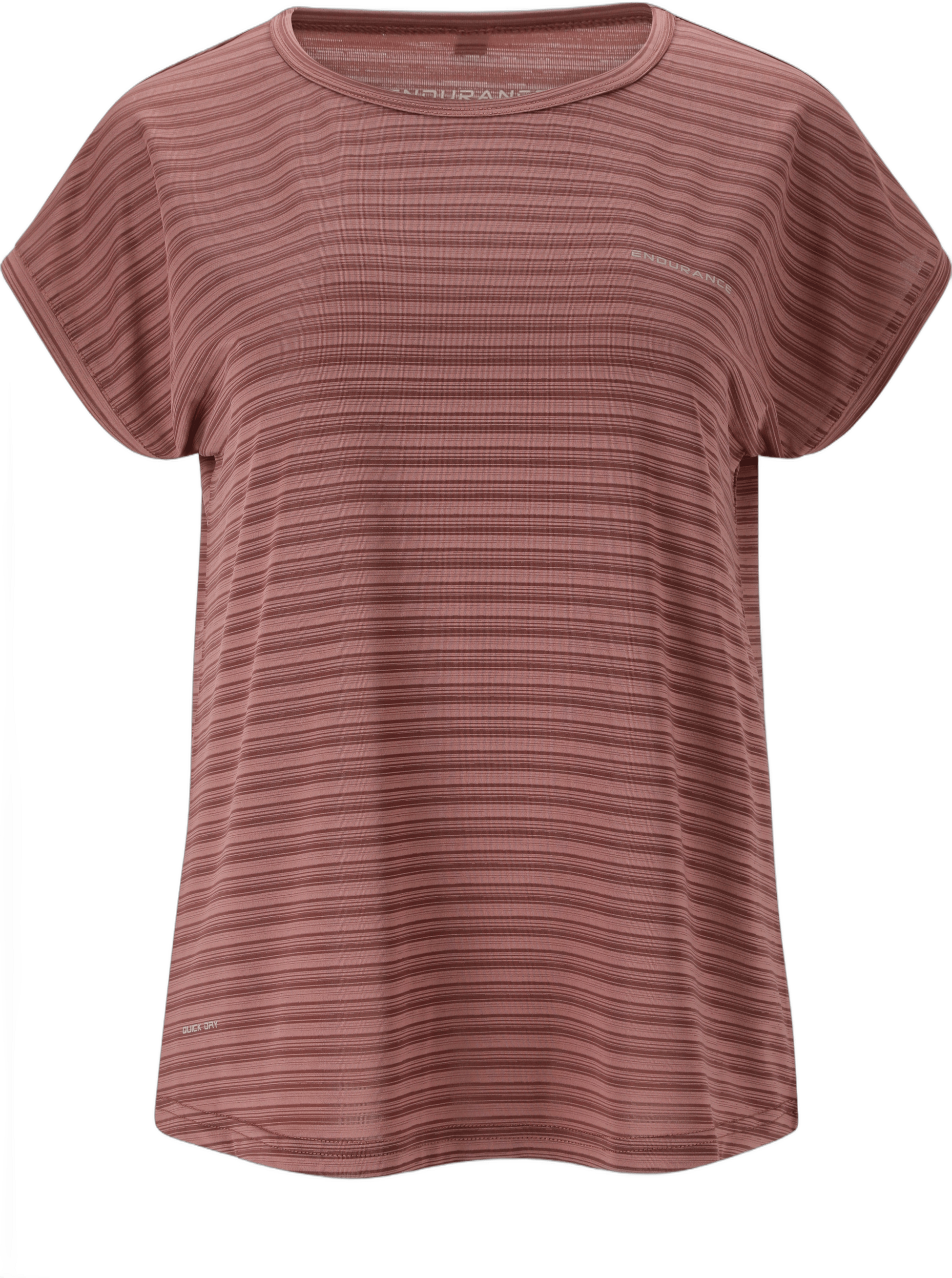 ENDURANCE, Limko Functional Shirt