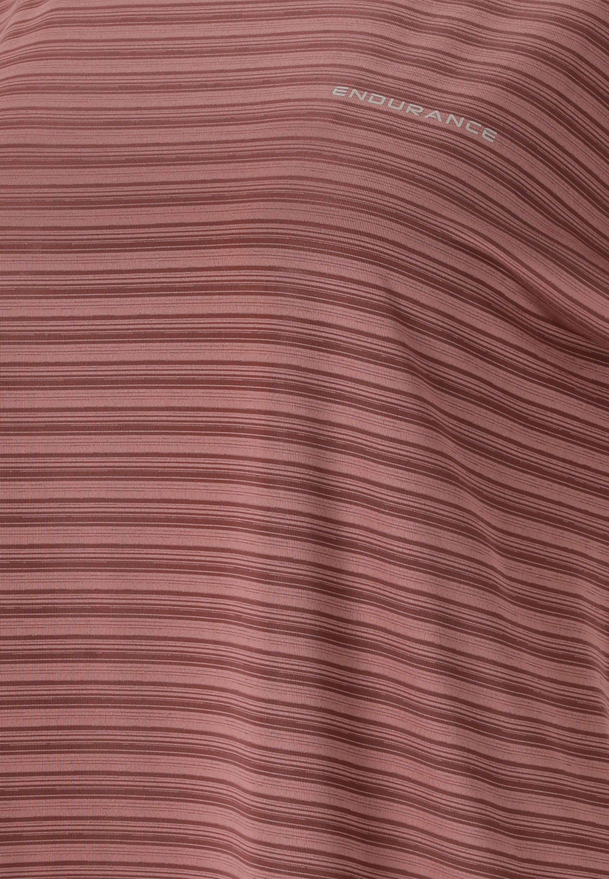 ENDURANCE, Limko Functional Shirt