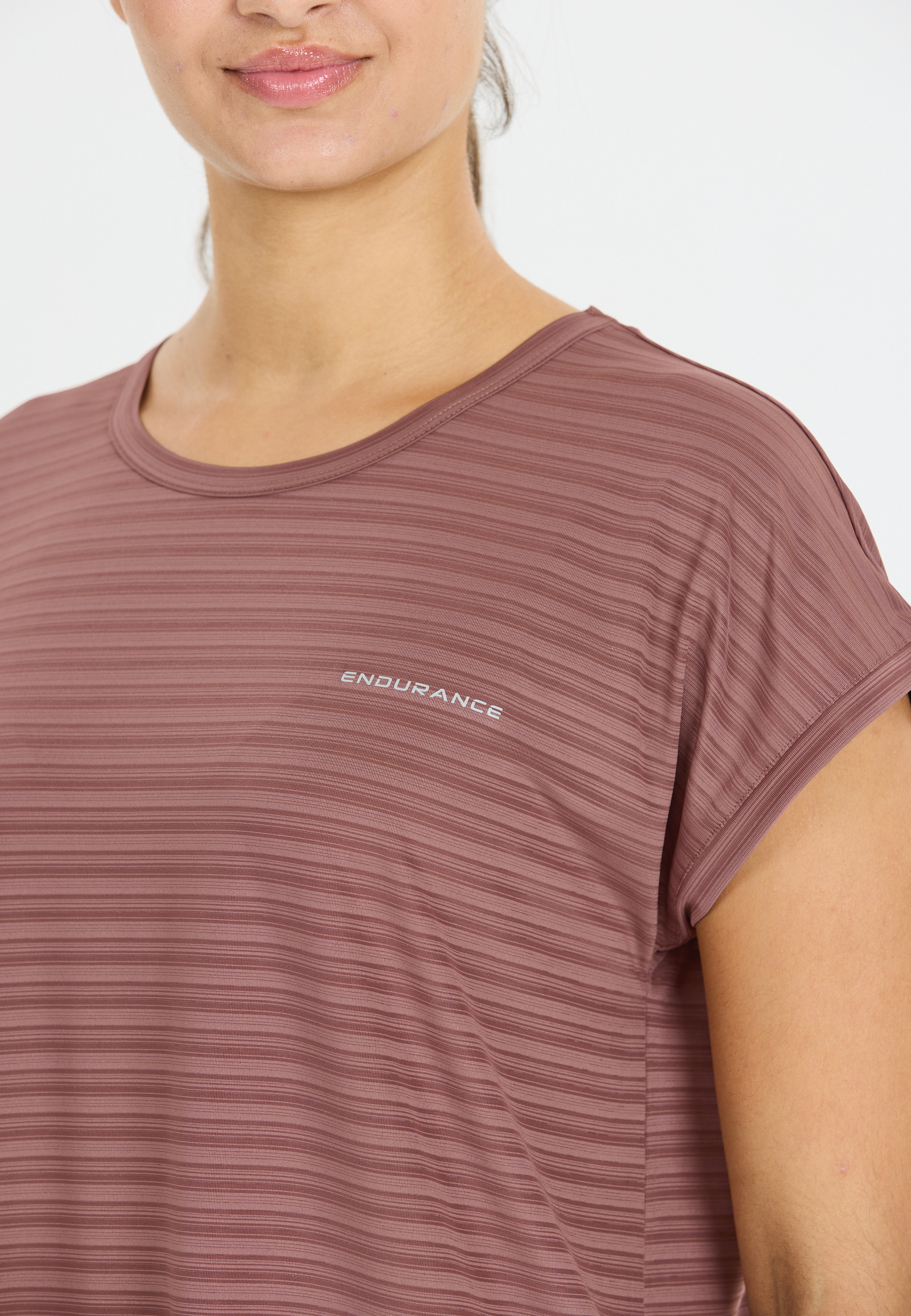 ENDURANCE, Limko Functional Shirt