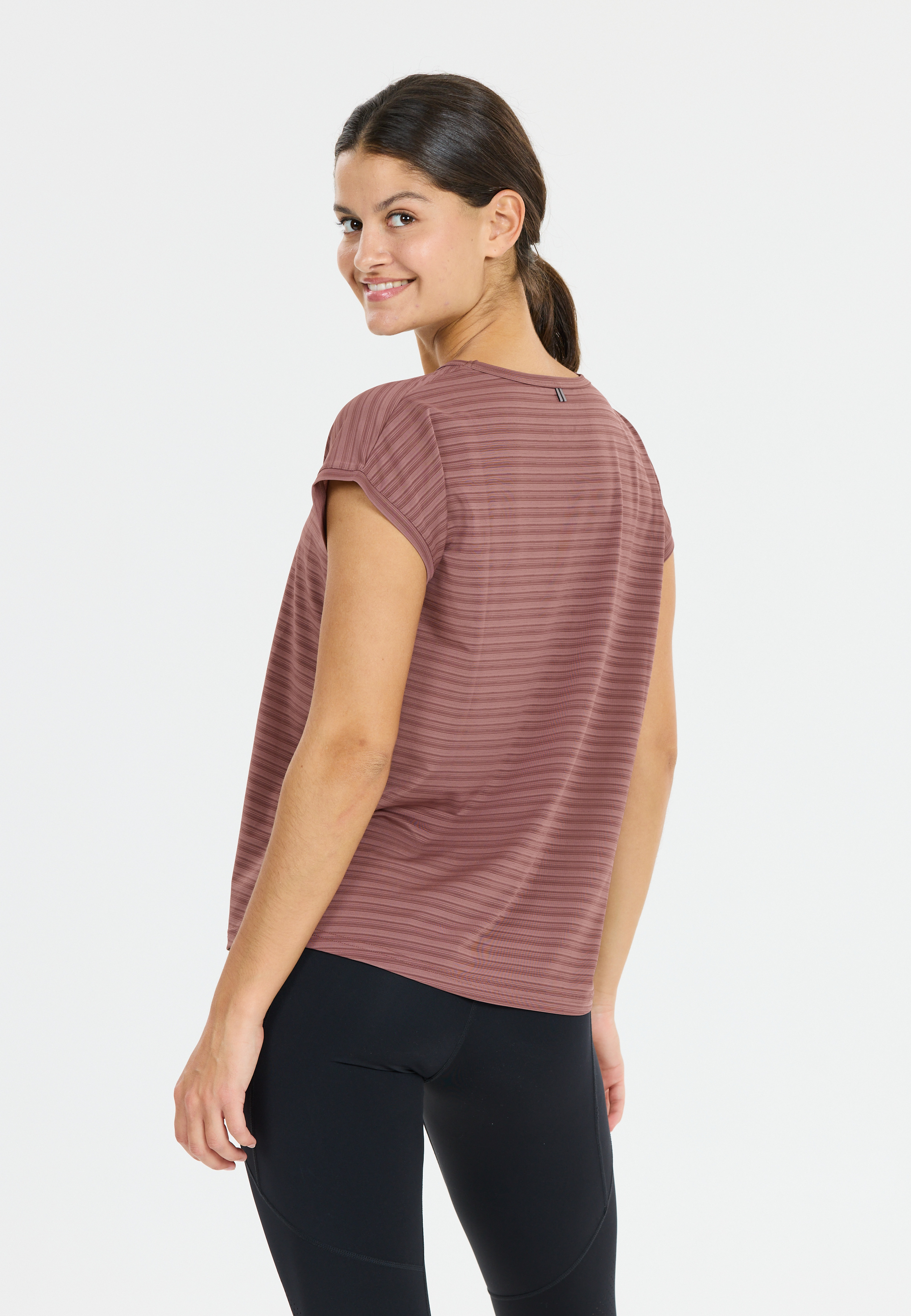 ENDURANCE, Limko Functional Shirt