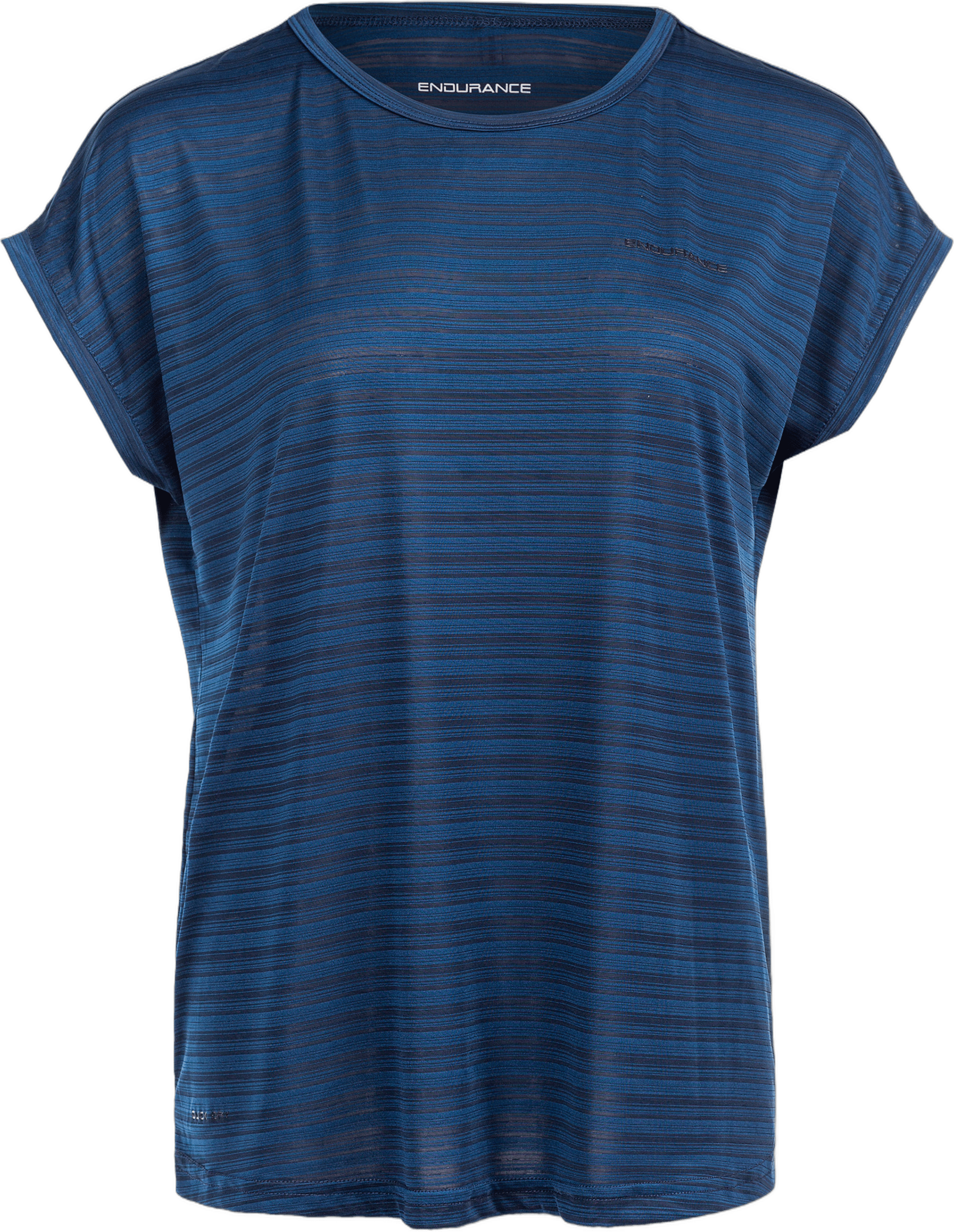 ENDURANCE, Limko Functional Shirt