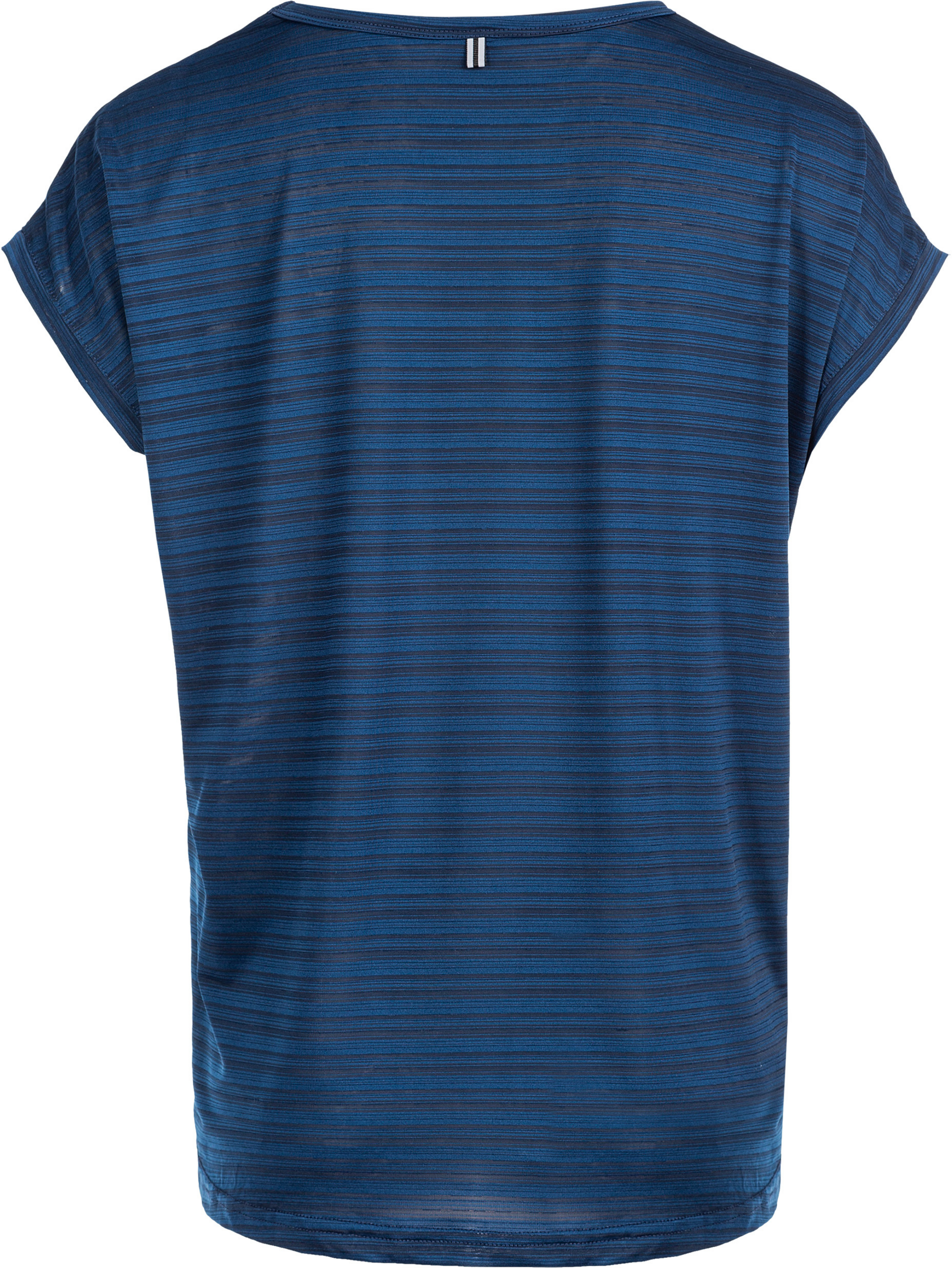 ENDURANCE, Limko Functional Shirt