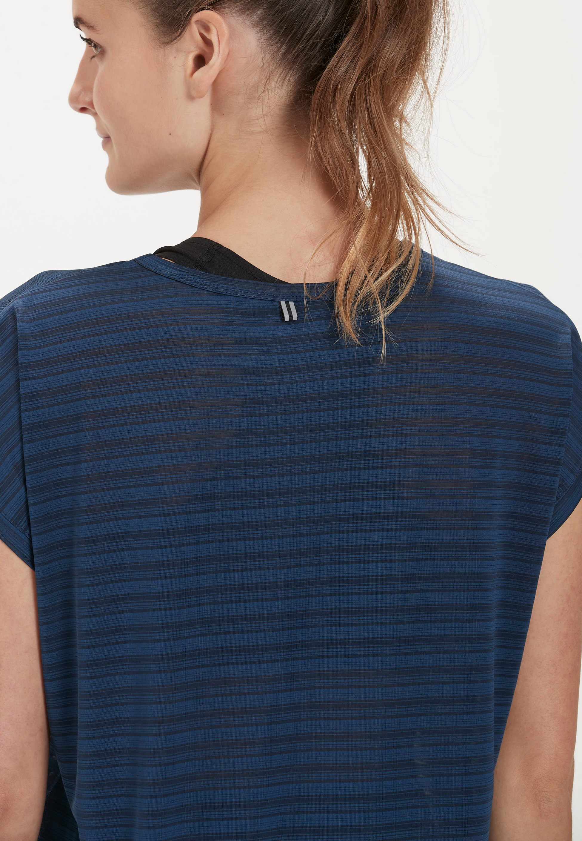 ENDURANCE, Limko Functional Shirt