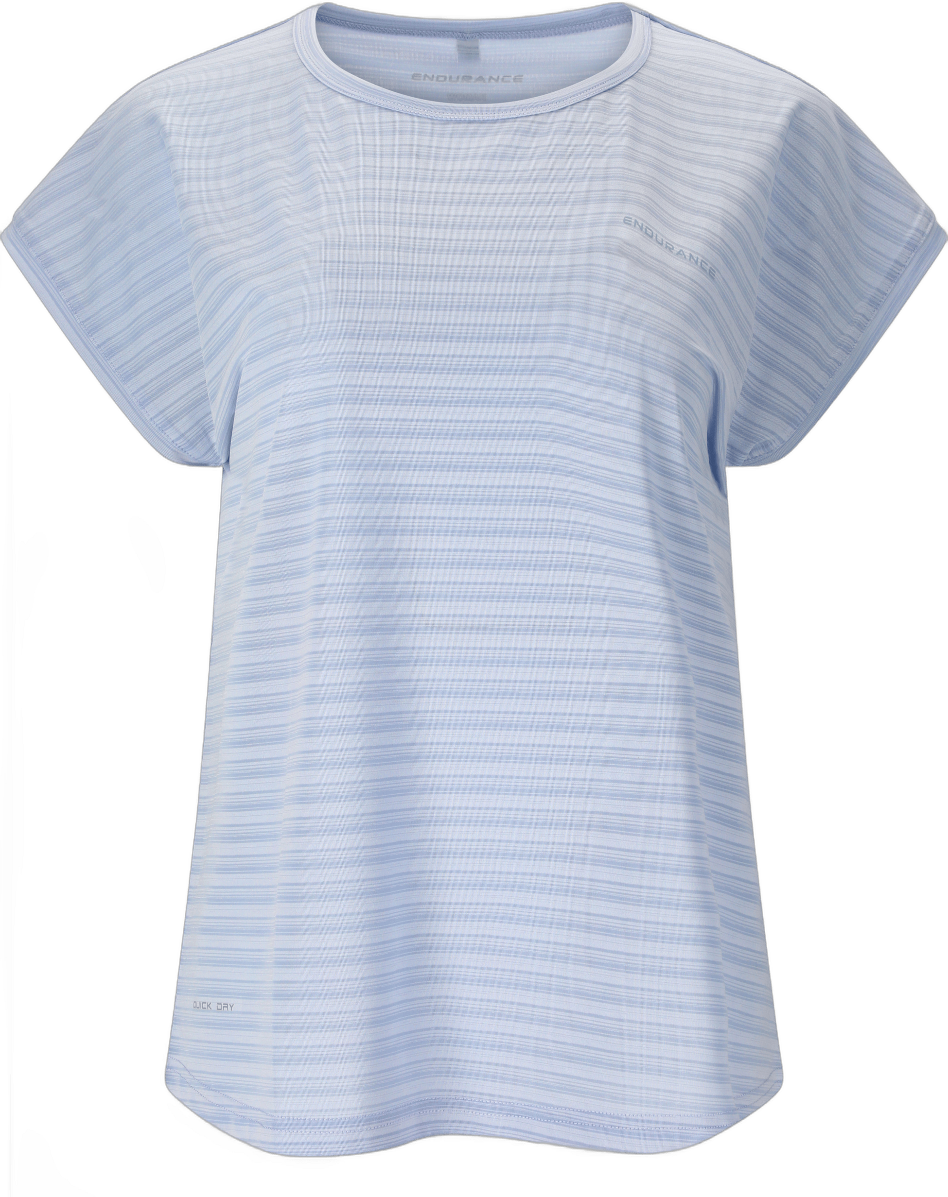 ENDURANCE, Limko Functional Shirt