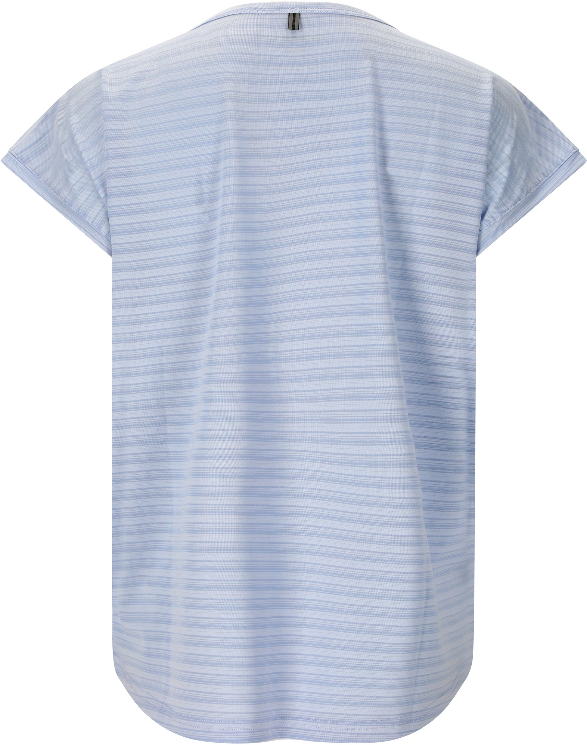 ENDURANCE, Limko Functional Shirt