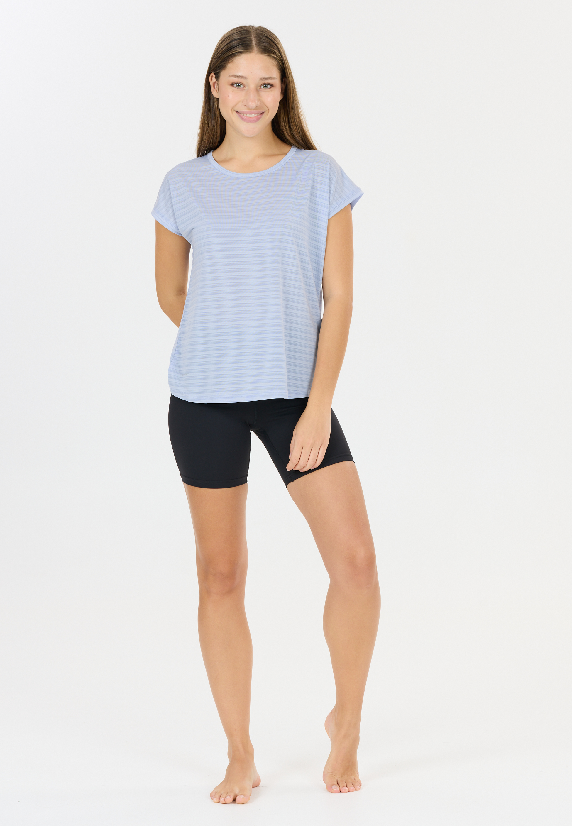 ENDURANCE, Limko Functional Shirt