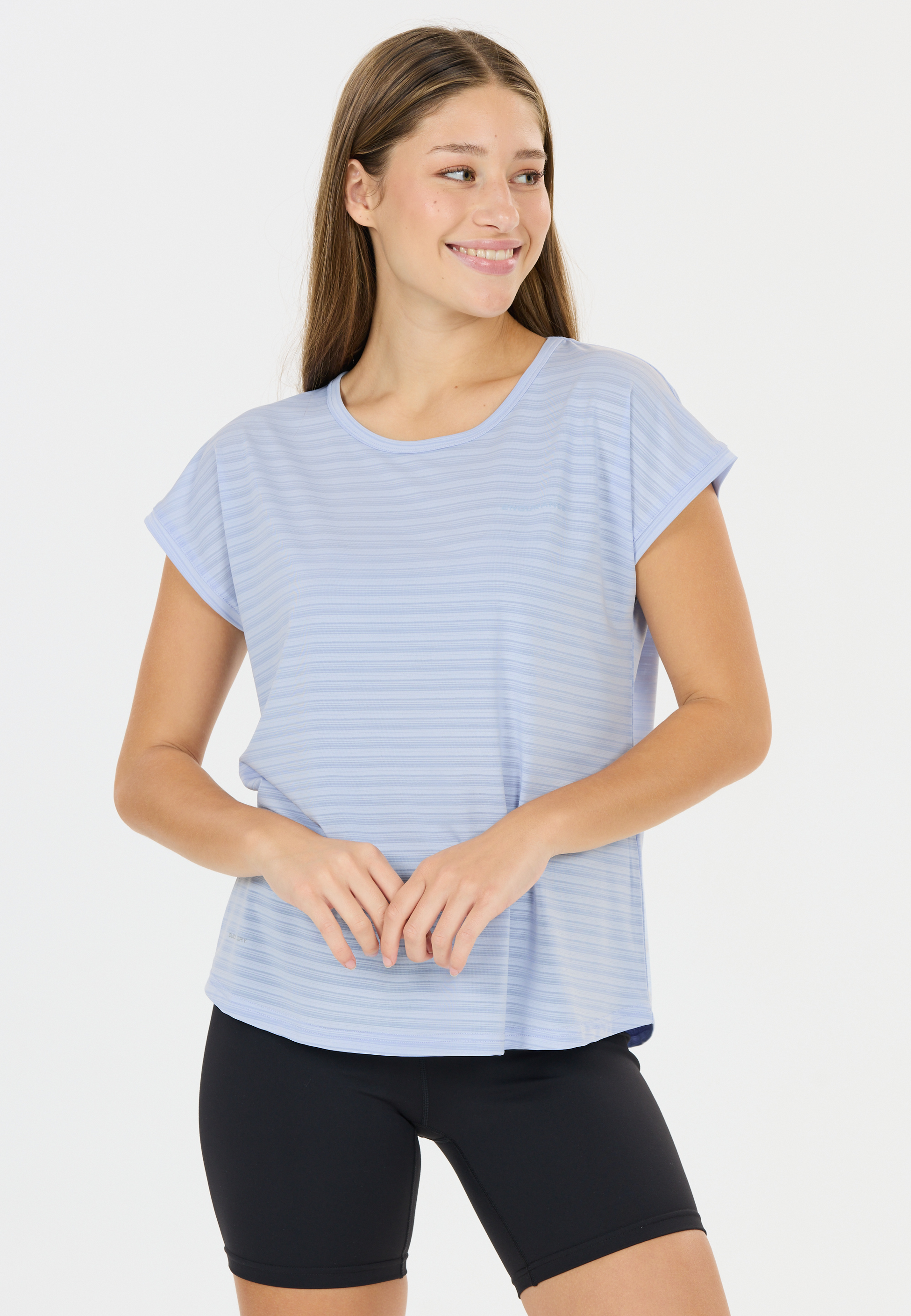 ENDURANCE, Limko Functional Shirt