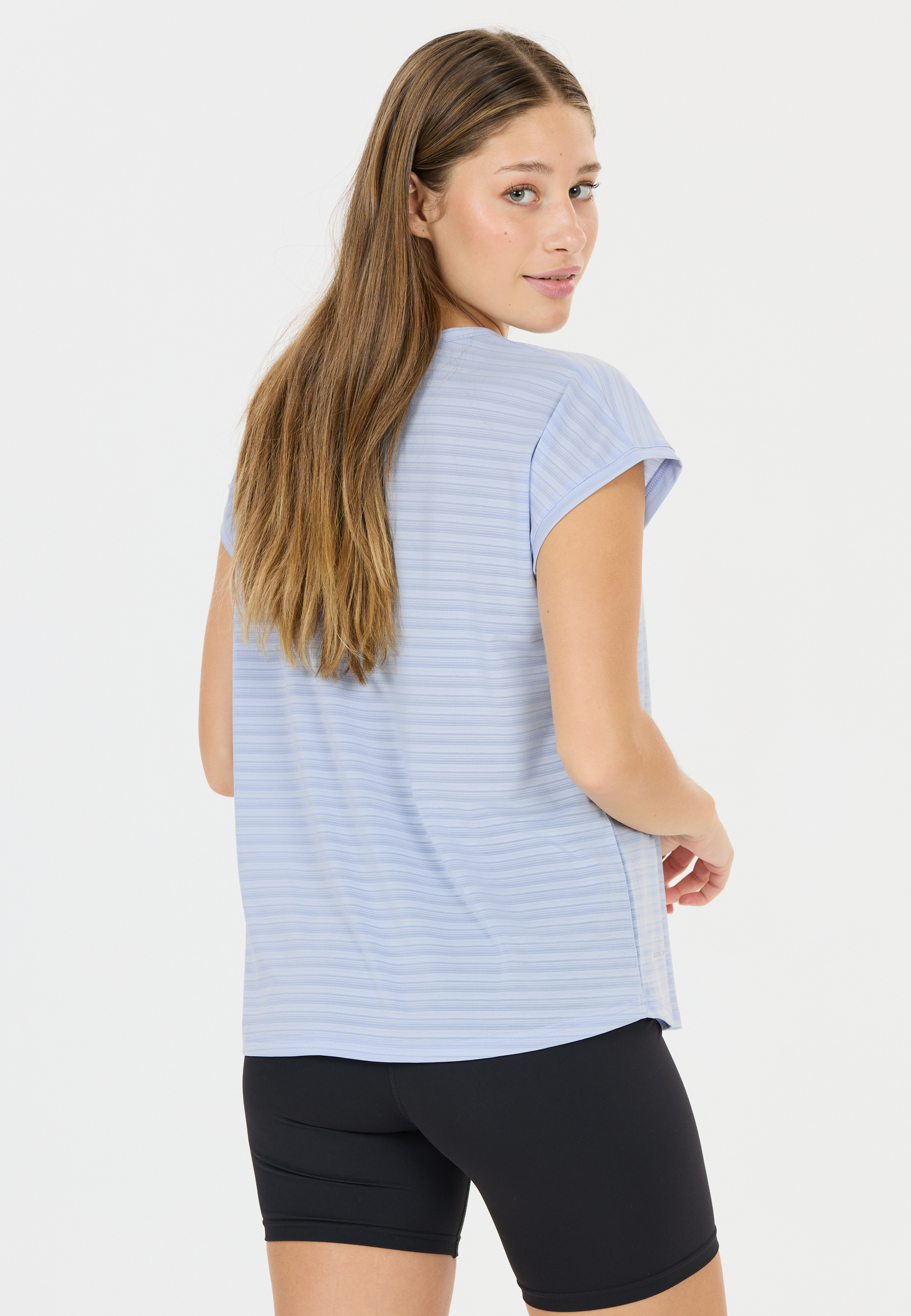 ENDURANCE, Limko Functional Shirt