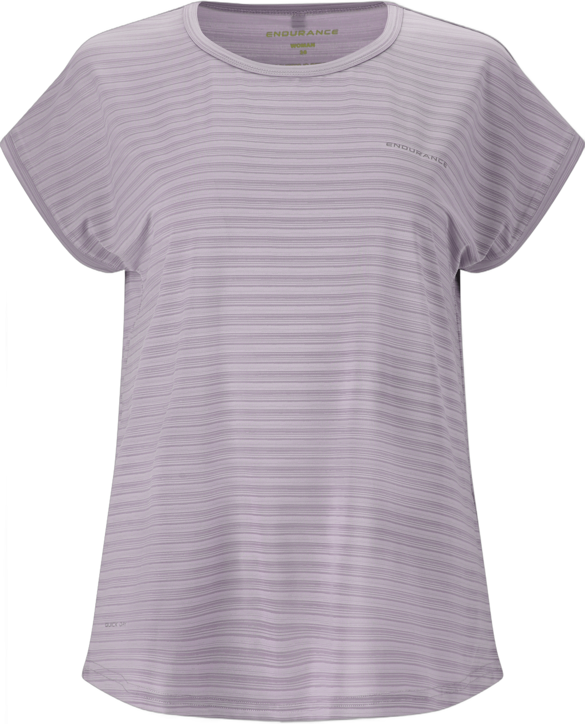 ENDURANCE, Limko Functional Shirt