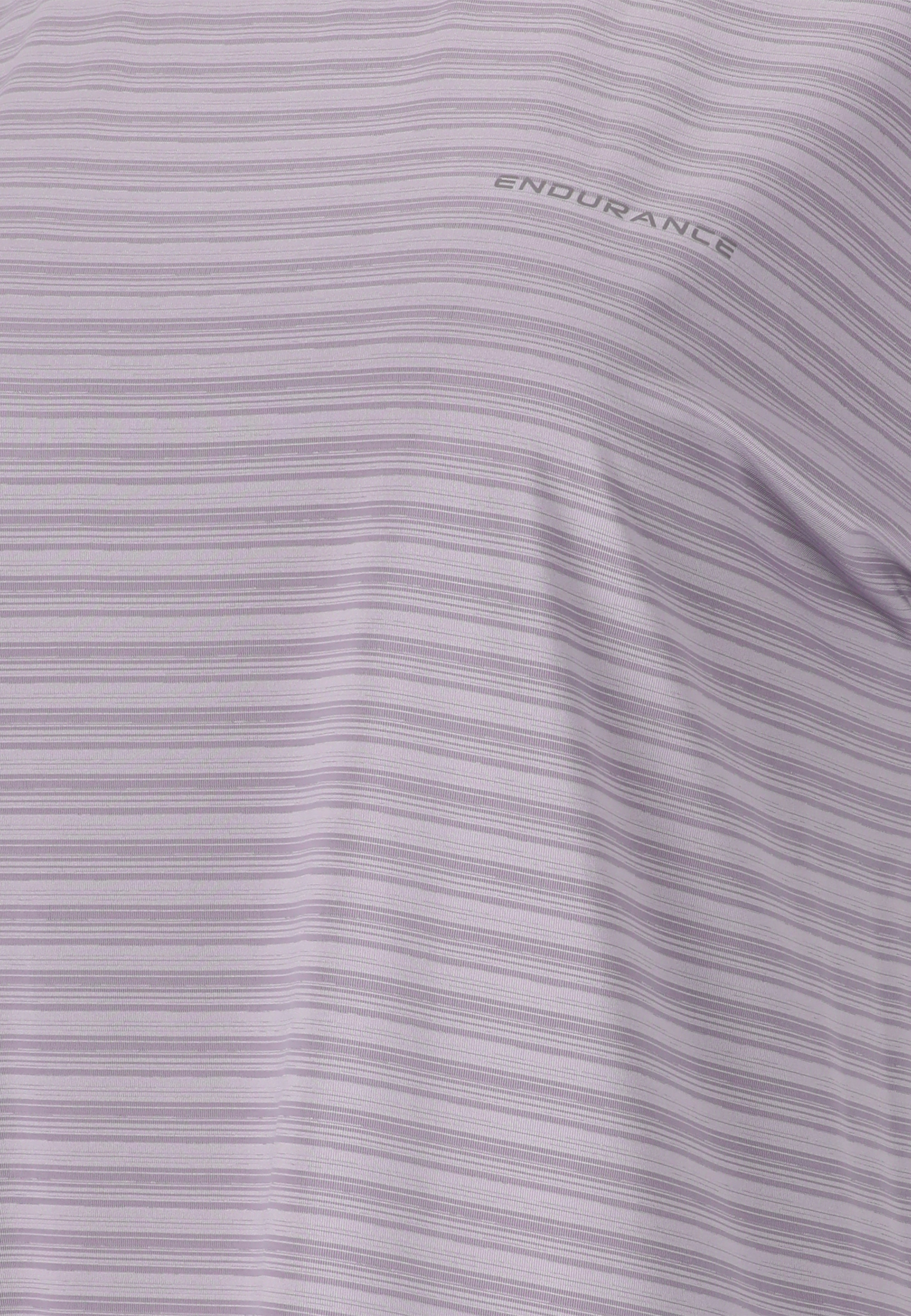 ENDURANCE, Limko Functional Shirt