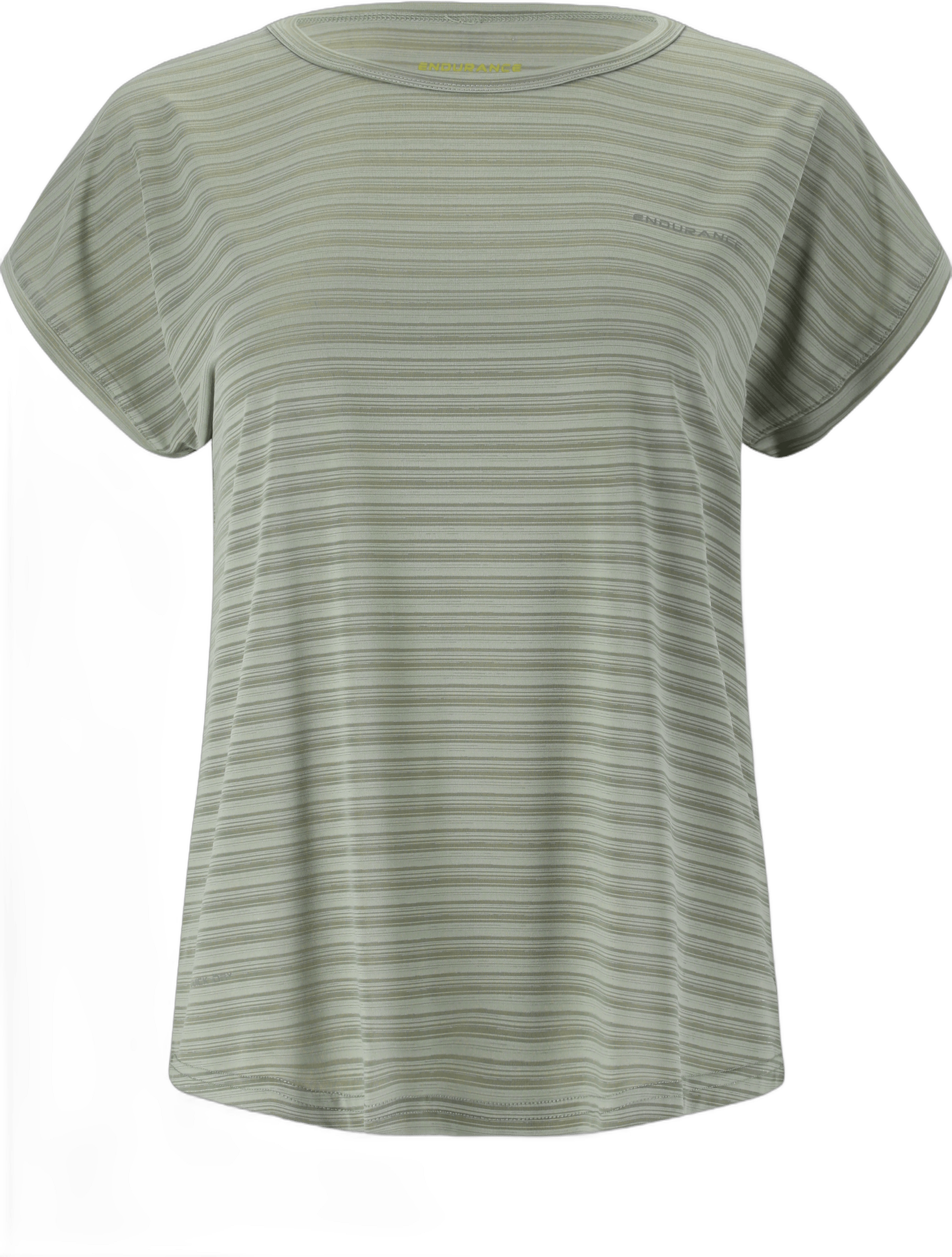 ENDURANCE, Limko Functional Shirt