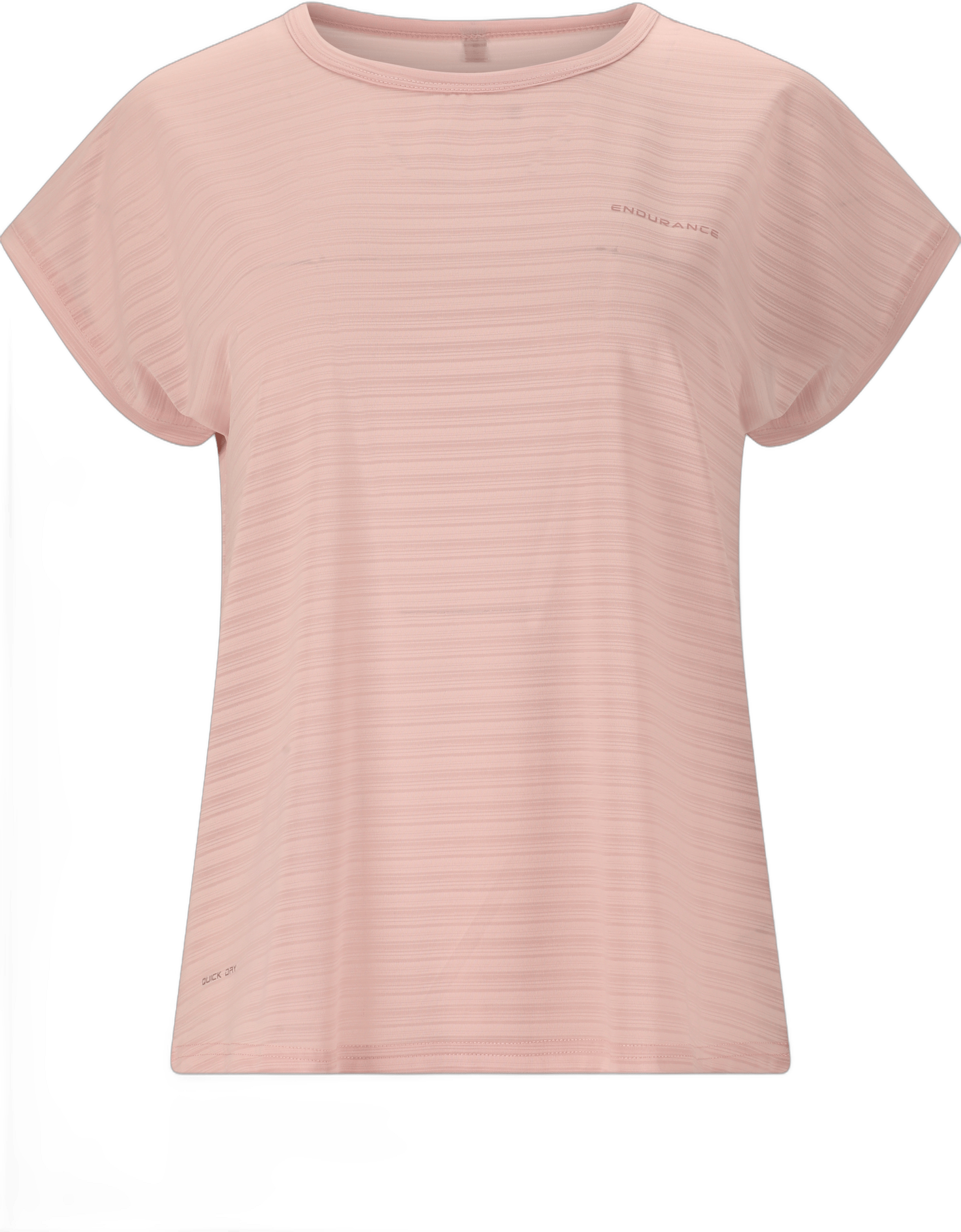 ENDURANCE, Limko Functional Shirt