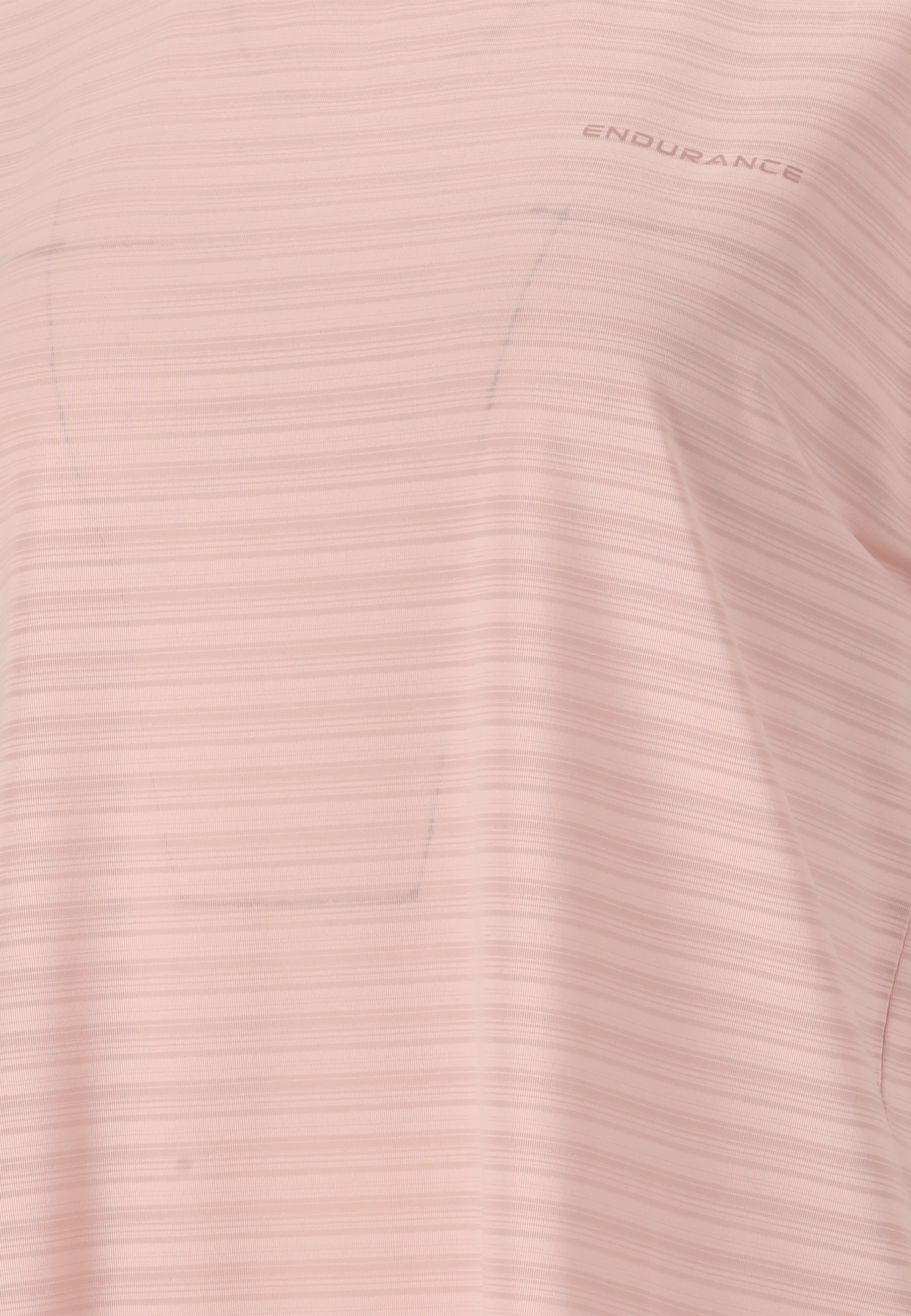 ENDURANCE, Limko Functional Shirt