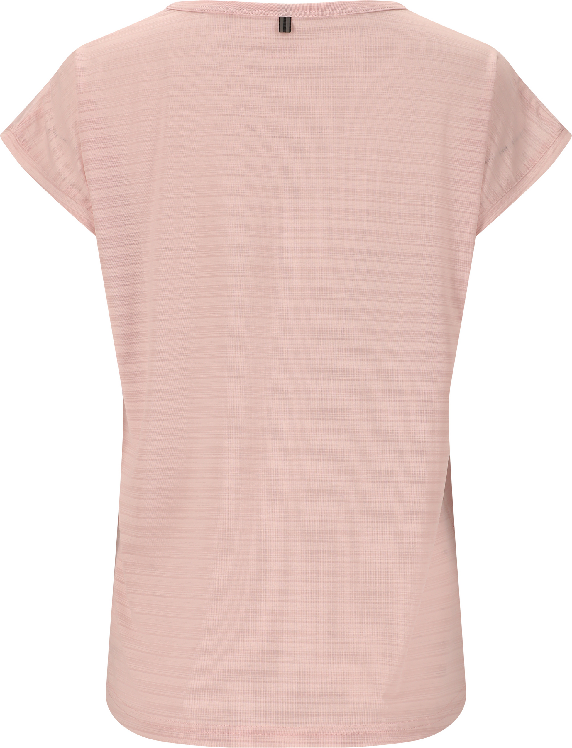 ENDURANCE, Limko Functional Shirt