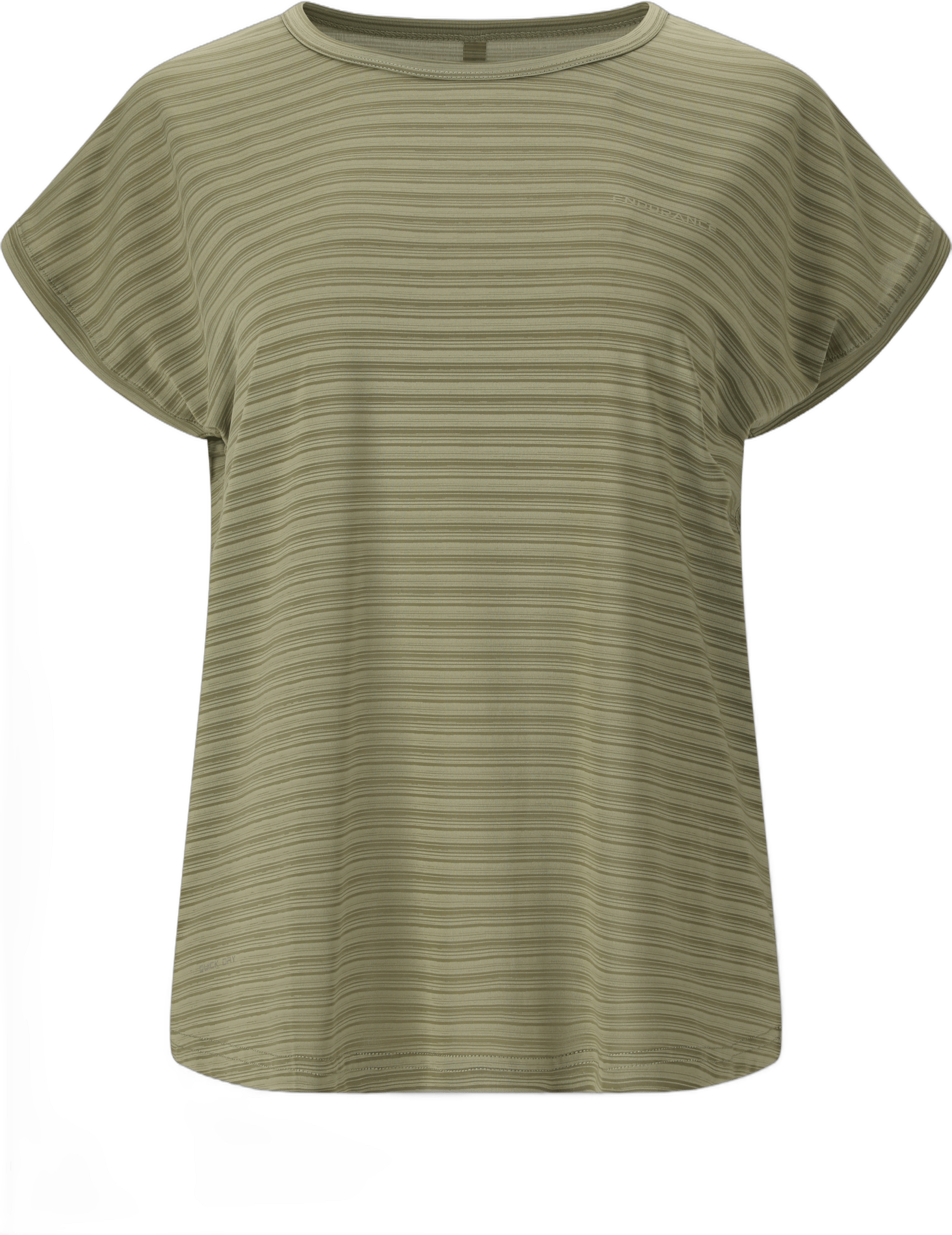 ENDURANCE, Limko Functional Shirt