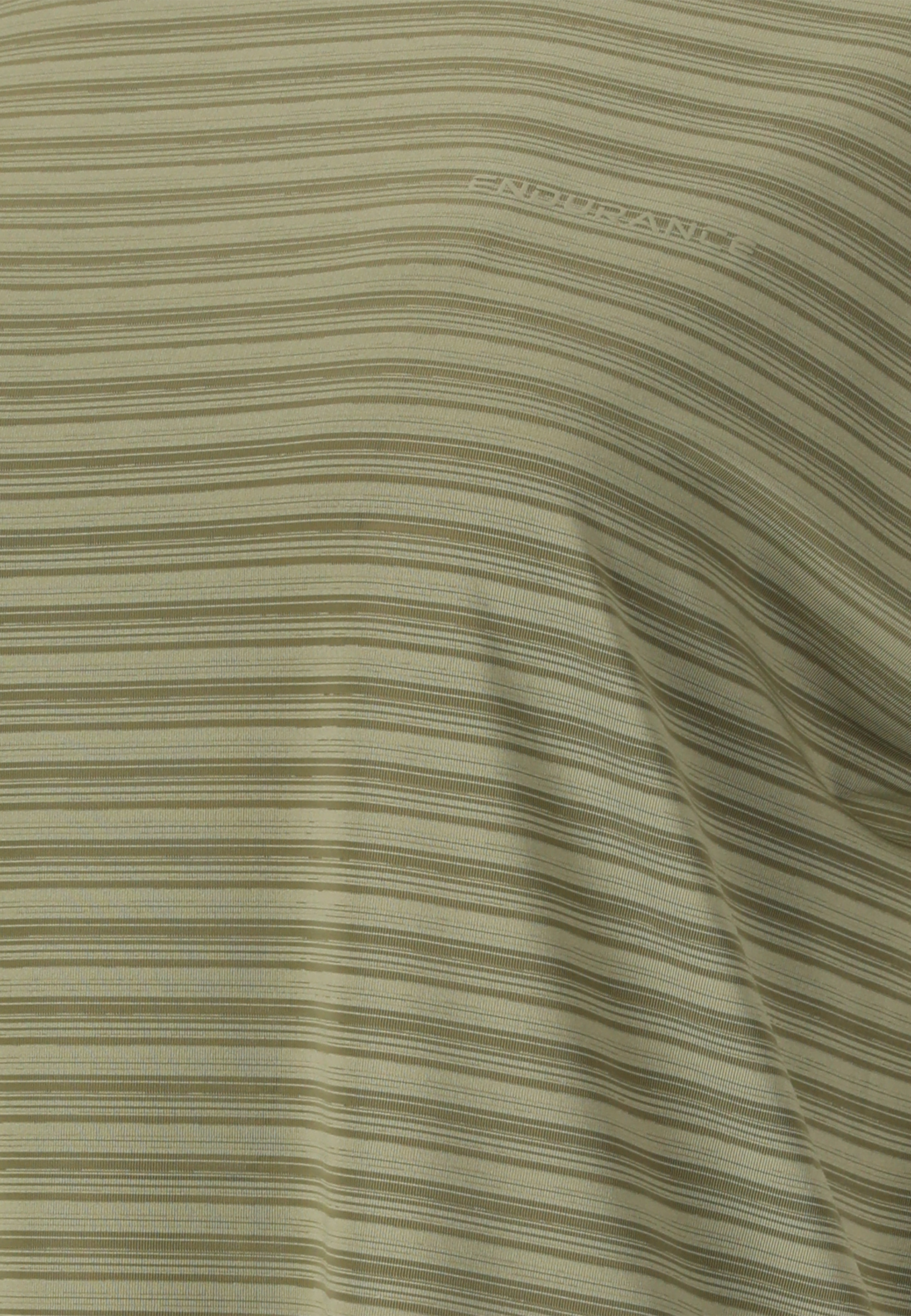 ENDURANCE, Limko Functional Shirt