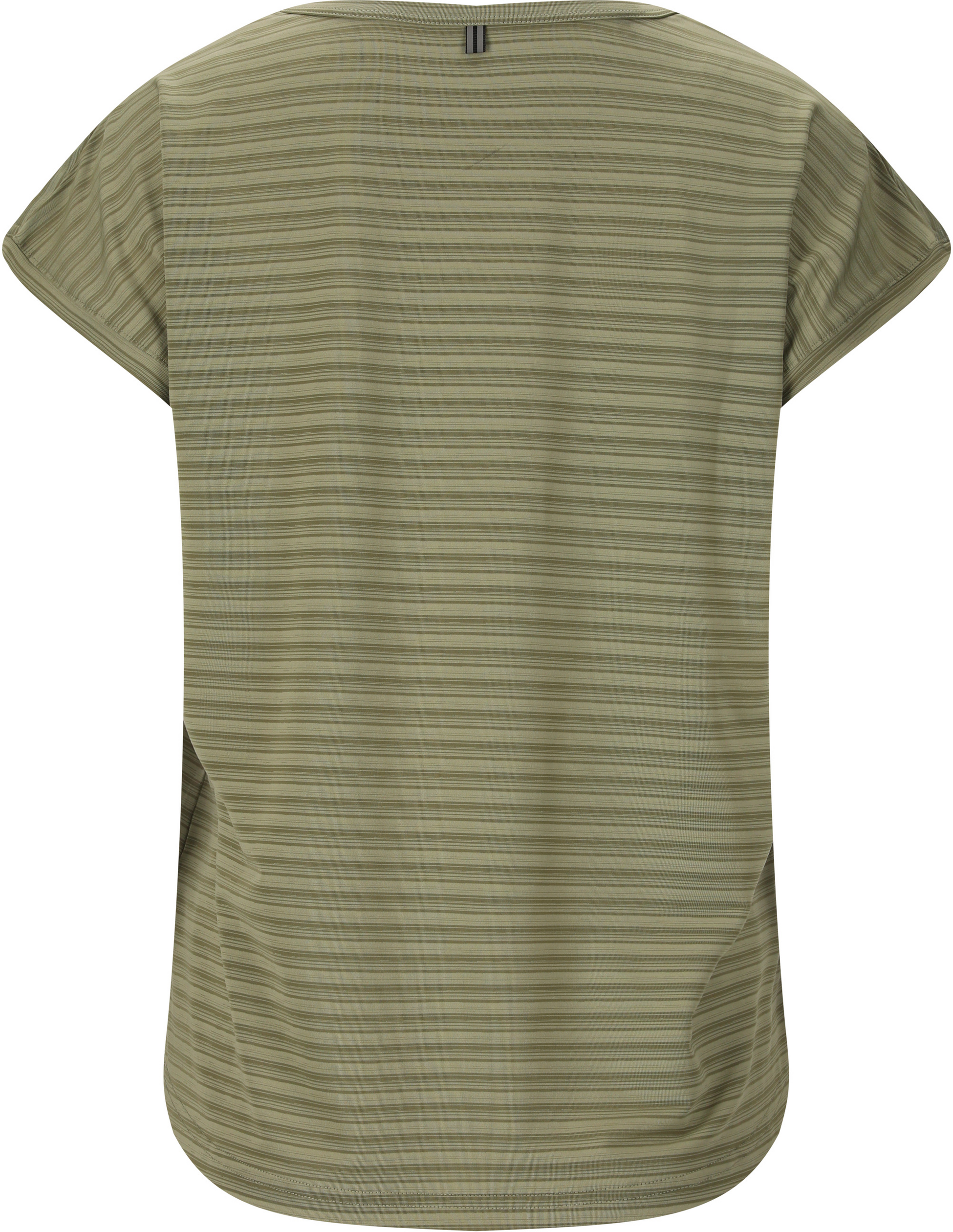 ENDURANCE, Limko Functional Shirt