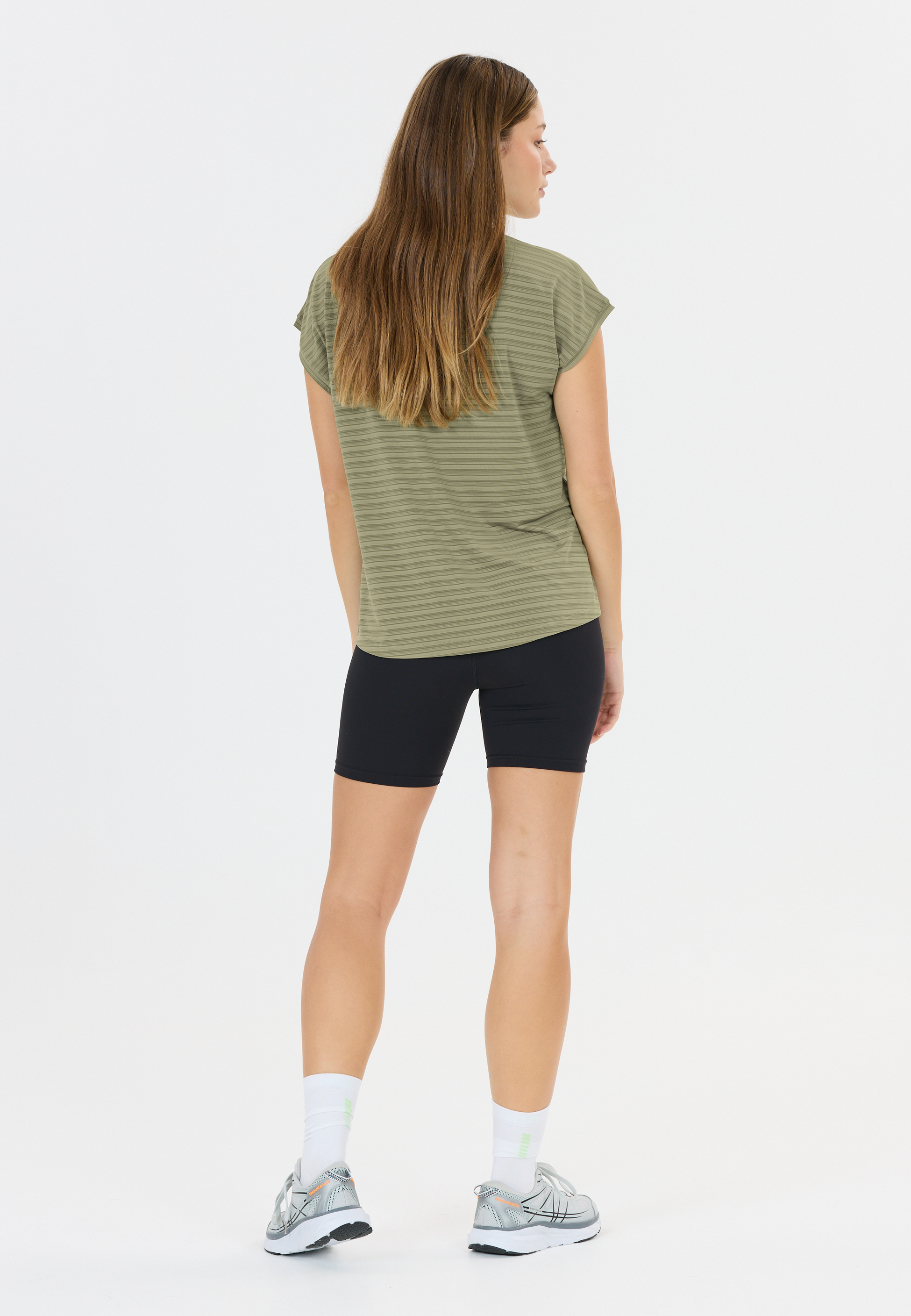 ENDURANCE, Limko Functional Shirt