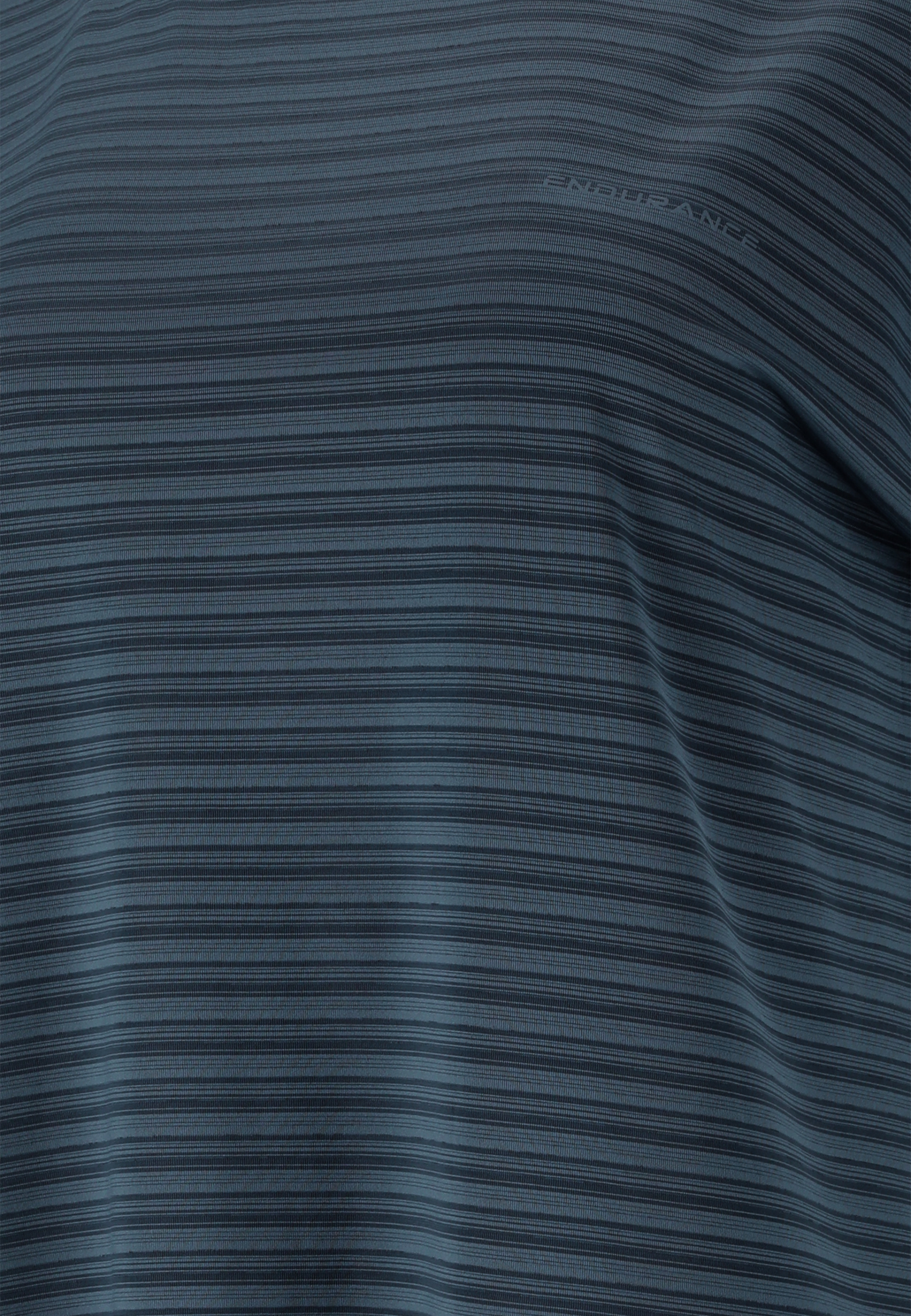 ENDURANCE, Limko Functional Shirt