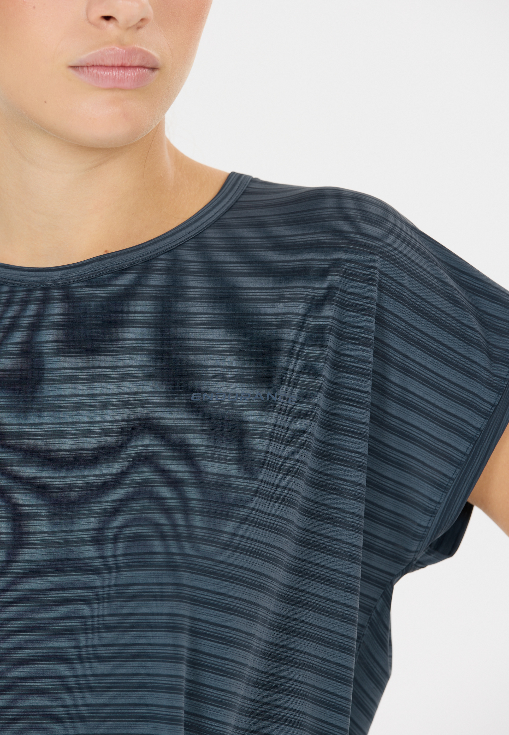 ENDURANCE, Limko Functional Shirt